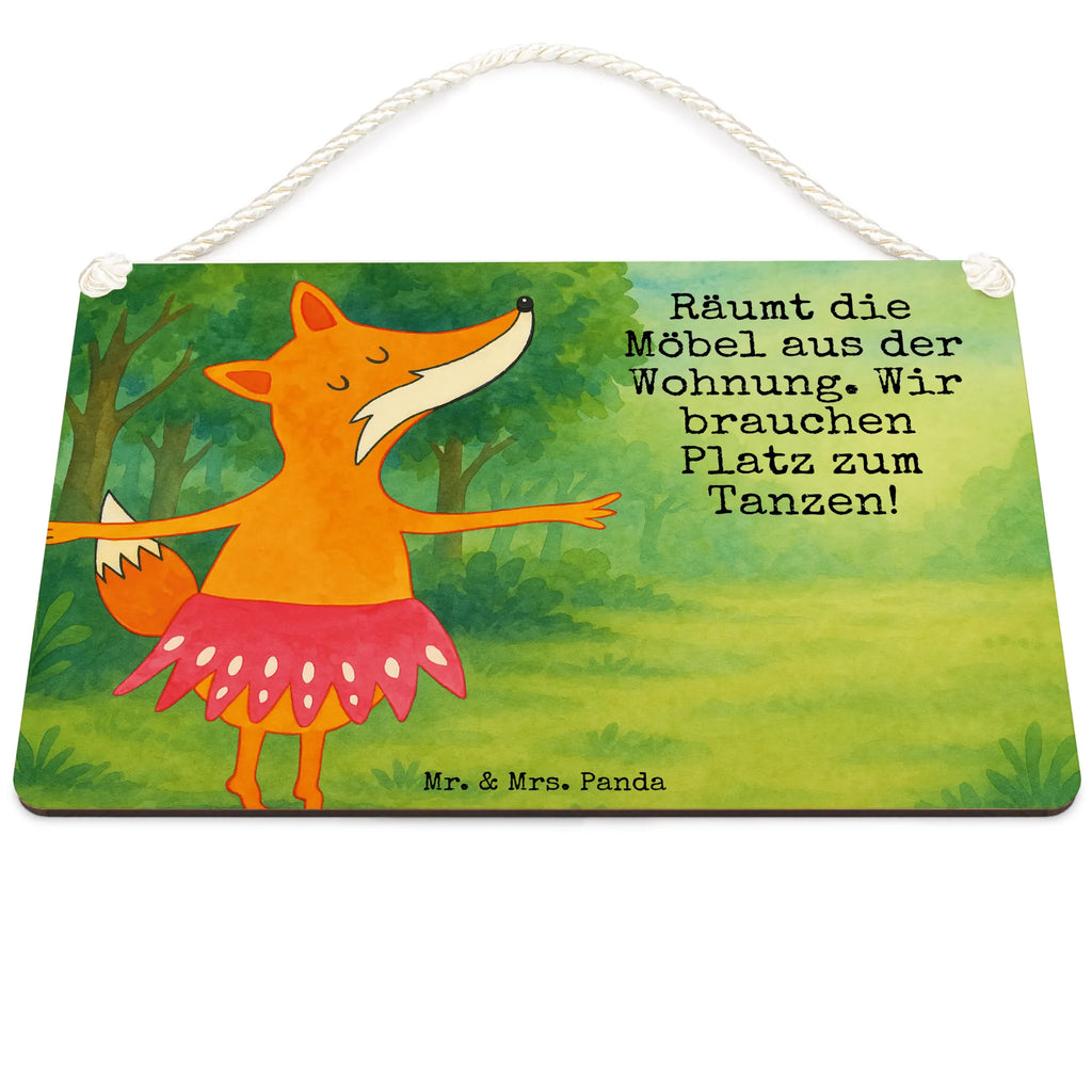 Deko Schild Fuchs Ballerina Design Deko schild Mit Blumenmotiv, Deko schild Mit Motiv, Holzschild, Deko Schild, Dekoschild Zum Aufhängen, Dekoschild, Dekoschild Für Flur, Lustiges Deko schild, Schild Aus Metall, Schild Aus Holz, Dekoschild Für Freunde, Deko schild Liebevoll Gestaltet, Dekoschild Groß, Dekoschild Geschenk, Rustikales Deko schild, Wanddeko Schild, Dekoschild Handgemacht, Deko schild Mit Spruch, Metallschild, Dekos child Für Garten, Deko schild Für Balkon, Deko schild Mit Lebensweisheit, Deko schild Modern, Wandschild, Türschild, Deko schild Für Küche, Deko Wandtafel, Dekoschild Aus Holz, Dekoschild Für Familie, Türschild Mit Spruch, Deko schild Landhausstil, Dekoschild Klein, Deko schild Für Wohnzimmer, Schild Zum Aufstellen, Vintage Schild, Deko schild Mit Herz, Spruchschild, Dekoschild Für Badezimmer, Schild Zum Hinstellen, Shabby Chic Schild, Fuchs, Geburtstag, Tanzen, Fuchs Spruch, Tänzerin, Füchse, Einladung, Ballett, Ballerina, Party, Füchsin