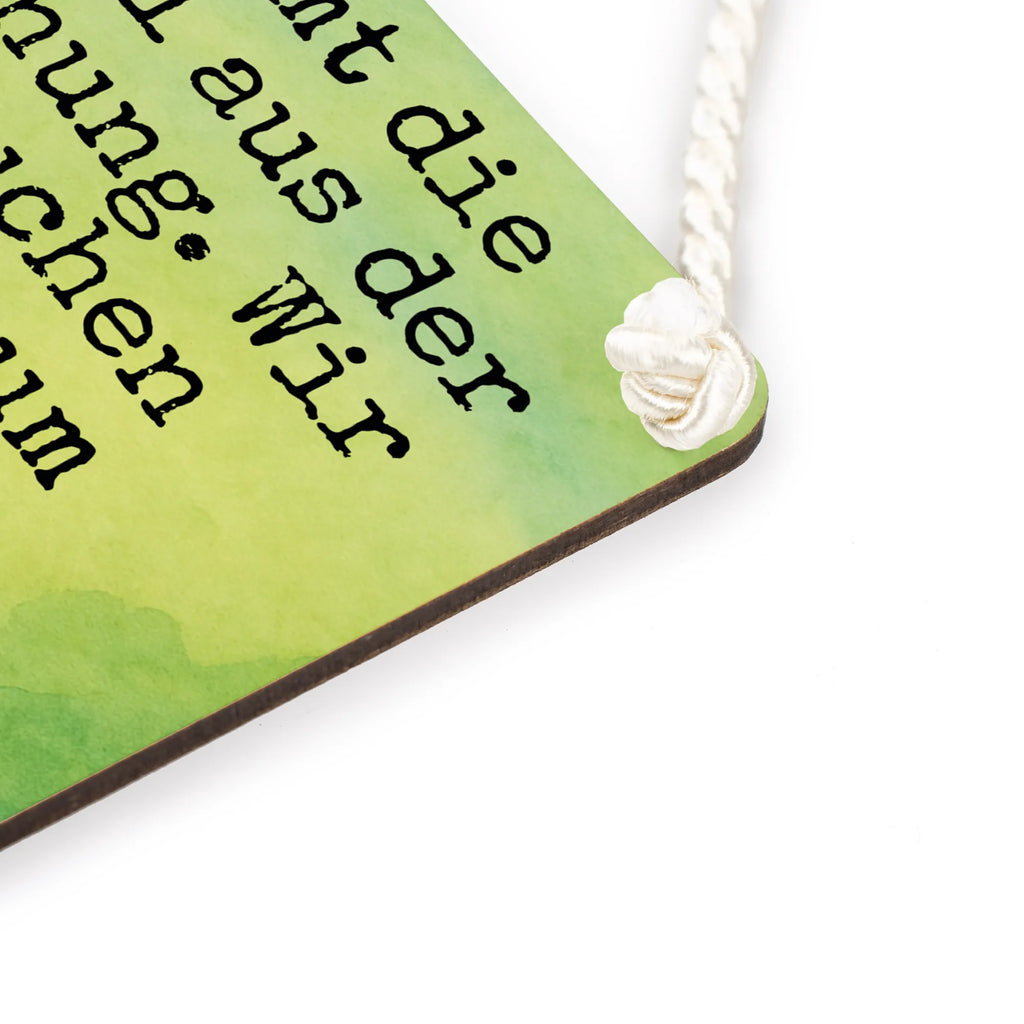 Deko Schild Fuchs Ballerina Design Deko schild Mit Blumenmotiv, Deko schild Mit Motiv, Holzschild, Deko Schild, Dekoschild Zum Aufhängen, Dekoschild, Dekoschild Für Flur, Lustiges Deko schild, Schild Aus Metall, Schild Aus Holz, Dekoschild Für Freunde, Deko schild Liebevoll Gestaltet, Dekoschild Groß, Dekoschild Geschenk, Rustikales Deko schild, Wanddeko Schild, Dekoschild Handgemacht, Deko schild Mit Spruch, Metallschild, Dekos child Für Garten, Deko schild Für Balkon, Deko schild Mit Lebensweisheit, Deko schild Modern, Wandschild, Türschild, Deko schild Für Küche, Deko Wandtafel, Dekoschild Aus Holz, Dekoschild Für Familie, Türschild Mit Spruch, Deko schild Landhausstil, Dekoschild Klein, Deko schild Für Wohnzimmer, Schild Zum Aufstellen, Vintage Schild, Deko schild Mit Herz, Spruchschild, Dekoschild Für Badezimmer, Schild Zum Hinstellen, Shabby Chic Schild, Fuchs, Geburtstag, Tanzen, Fuchs Spruch, Tänzerin, Füchse, Einladung, Ballett, Ballerina, Party, Füchsin