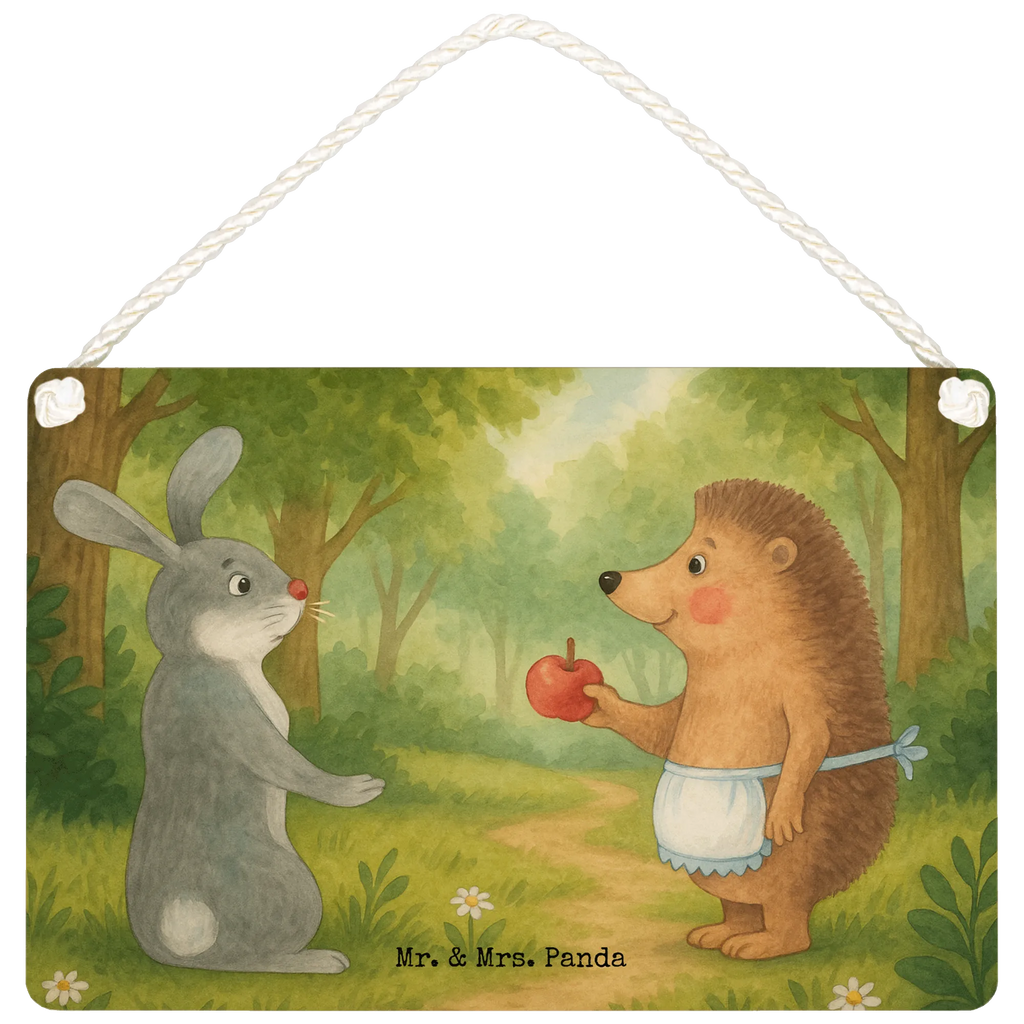 Deko Schild Hase Igel Design Deko schild Mit Motiv, Dekoschild Für Freunde, Dekoschild Für Familie, Rustikales Deko schild, Dekoschild Handgemacht, Deko schild Mit Herz, Wanddeko Schild, Deko schild Landhausstil, Deko schild Für Küche, Deko schild Liebevoll Gestaltet, Dekoschild Für Flur, Türschild Mit Spruch, Schild Zum Aufstellen, Metallschild, Vintage Schild, Lustiges Deko schild, Dekoschild Geschenk, Holzschild, Wandschild, Deko schild Für Balkon, Deko schild Mit Blumenmotiv, Spruchschild, Dekoschild Klein, Schild Zum Hinstellen, Schild Aus Metall, Schild Aus Holz, Deko Wandtafel, Dekoschild Aus Holz, Dekoschild, Shabby Chic Schild, Deko schild Mit Lebensweisheit, Dekoschild Für Badezimmer, Deko schild Modern, Deko Schild, Dekoschild Groß, Deko schild Mit Spruch, Dekos child Für Garten, Dekoschild Zum Aufhängen, Deko schild Für Wohnzimmer, Türschild, Tiermotive, Gute Laune, lustige Sprüche, Tiere, Hase, Liebeskummer Geschenk, Herzschmerz, Igel und Hase, Trösten, Trennungsschmerz, Spruch romantisch, Liebe Spruch, Igel