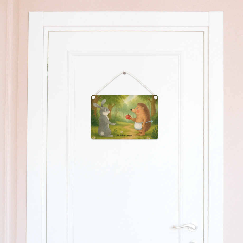 Deko Schild Hase Igel Design Deko schild Mit Motiv, Dekoschild Für Freunde, Dekoschild Für Familie, Rustikales Deko schild, Dekoschild Handgemacht, Deko schild Mit Herz, Wanddeko Schild, Deko schild Landhausstil, Deko schild Für Küche, Deko schild Liebevoll Gestaltet, Dekoschild Für Flur, Türschild Mit Spruch, Schild Zum Aufstellen, Metallschild, Vintage Schild, Lustiges Deko schild, Dekoschild Geschenk, Holzschild, Wandschild, Deko schild Für Balkon, Deko schild Mit Blumenmotiv, Spruchschild, Dekoschild Klein, Schild Zum Hinstellen, Schild Aus Metall, Schild Aus Holz, Deko Wandtafel, Dekoschild Aus Holz, Dekoschild, Shabby Chic Schild, Deko schild Mit Lebensweisheit, Dekoschild Für Badezimmer, Deko schild Modern, Deko Schild, Dekoschild Groß, Deko schild Mit Spruch, Dekos child Für Garten, Dekoschild Zum Aufhängen, Deko schild Für Wohnzimmer, Türschild, Tiermotive, Gute Laune, lustige Sprüche, Tiere, Hase, Liebeskummer Geschenk, Herzschmerz, Igel und Hase, Trösten, Trennungsschmerz, Spruch romantisch, Liebe Spruch, Igel