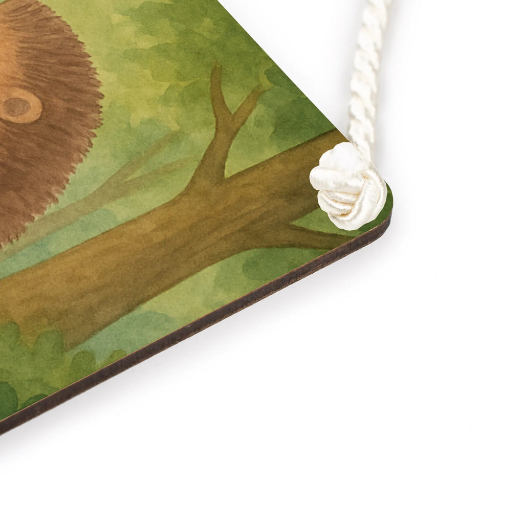 Deko Schild Hase Igel Design Deko schild Mit Motiv, Dekoschild Für Freunde, Dekoschild Für Familie, Rustikales Deko schild, Dekoschild Handgemacht, Deko schild Mit Herz, Wanddeko Schild, Deko schild Landhausstil, Deko schild Für Küche, Deko schild Liebevoll Gestaltet, Dekoschild Für Flur, Türschild Mit Spruch, Schild Zum Aufstellen, Metallschild, Vintage Schild, Lustiges Deko schild, Dekoschild Geschenk, Holzschild, Wandschild, Deko schild Für Balkon, Deko schild Mit Blumenmotiv, Spruchschild, Dekoschild Klein, Schild Zum Hinstellen, Schild Aus Metall, Schild Aus Holz, Deko Wandtafel, Dekoschild Aus Holz, Dekoschild, Shabby Chic Schild, Deko schild Mit Lebensweisheit, Dekoschild Für Badezimmer, Deko schild Modern, Deko Schild, Dekoschild Groß, Deko schild Mit Spruch, Dekos child Für Garten, Dekoschild Zum Aufhängen, Deko schild Für Wohnzimmer, Türschild, Tiermotive, Gute Laune, lustige Sprüche, Tiere, Hase, Liebeskummer Geschenk, Herzschmerz, Igel und Hase, Trösten, Trennungsschmerz, Spruch romantisch, Liebe Spruch, Igel