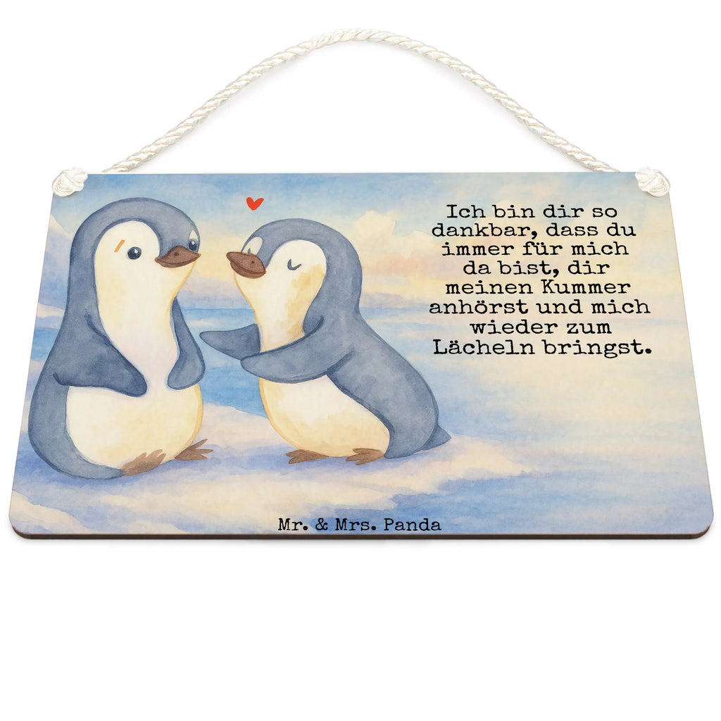 Deko Schild Pinguine trösten Design Vintage Schild, Dekoschild, Spruchschild, Dekoschild Geschenk, Deko schild Für Küche, Deko schild Mit Spruch, Deko schild Mit Herz, Dekoschild Aus Holz, Schild Aus Holz, Shabby Chic Schild, Dekoschild Für Flur, Deko schild Für Balkon, Türschild, Dekos child Für Garten, Wandschild, Dekoschild Handgemacht, Deko schild Landhausstil, Dekoschild Groß, Dekoschild Zum Aufhängen, Wanddeko Schild, Dekoschild Klein, Dekoschild Für Freunde, Deko schild Für Wohnzimmer, Deko Schild, Deko schild Mit Blumenmotiv, Deko Wandtafel, Türschild Mit Spruch, Schild Zum Aufstellen, Deko schild Liebevoll Gestaltet, Schild Aus Metall, Metallschild, Deko schild Mit Lebensweisheit, Dekoschild Für Badezimmer, Dekoschild Für Familie, Holzschild, Lustiges Deko schild, Rustikales Deko schild, Deko schild Mit Motiv, Deko schild Modern, Schild Zum Hinstellen, Liebe, Partner, Freund, Freundin, Ehemann, Ehefrau, Heiraten, Verlobung, Heiratsantrag, Liebesgeschenk, Jahrestag, Hocheitstag, Geschenk für Partner, Valentinstag, Geschenk für Frauen, Mitbringsel, für Männer, für Ehemann, Hochzeitstag, Geschenk für Freundin, Liebesbeweis