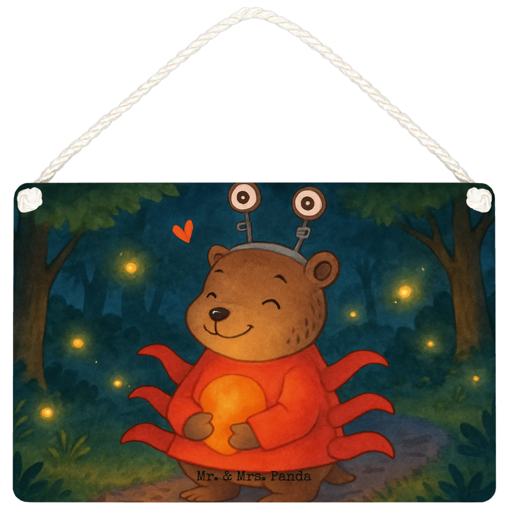 Deko Schild Krebs Astrologie Design Schild Aus Metall, Wandschild, Wanddeko Schild, Holzschild, Deko schild Mit Herz, Shabby Chic Schild, Dekoschild Für Familie, Dekoschild Für Flur, Dekoschild Aus Holz, Deko schild Für Balkon, Deko schild Mit Spruch, Dekoschild Für Badezimmer, Dekoschild Zum Aufhängen, Metallschild, Spruchschild, Schild Aus Holz, Türschild Mit Spruch, Deko schild Mit Motiv, Dekoschild, Deko schild Liebevoll Gestaltet, Türschild, Dekoschild Groß, Deko schild Mit Lebensweisheit, Schild Zum Aufstellen, Schild Zum Hinstellen, Dekoschild Geschenk, Dekoschild Handgemacht, Deko schild Modern, Deko schild Für Küche, Vintage Schild, Deko Wandtafel, Deko schild Landhausstil, Deko schild Für Wohnzimmer, Dekoschild Für Freunde, Dekoschild Klein, Rustikales Deko schild, Deko Schild, Deko schild Mit Blumenmotiv, Lustiges Deko schild, Dekos child Für Garten, Tierkreiszeichen, Sternzeichen, Horoskop, Astrologie, Aszendent, Geburtstagsgeschenk, Krebs, Geschenk