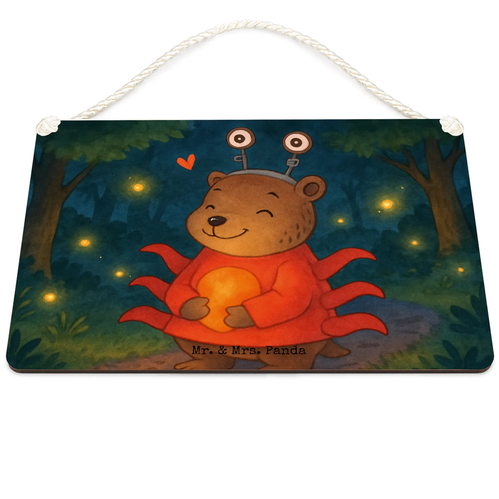 Deko Schild Krebs Astrologie Design Schild Aus Metall, Wandschild, Wanddeko Schild, Holzschild, Deko schild Mit Herz, Shabby Chic Schild, Dekoschild Für Familie, Dekoschild Für Flur, Dekoschild Aus Holz, Deko schild Für Balkon, Deko schild Mit Spruch, Dekoschild Für Badezimmer, Dekoschild Zum Aufhängen, Metallschild, Spruchschild, Schild Aus Holz, Türschild Mit Spruch, Deko schild Mit Motiv, Dekoschild, Deko schild Liebevoll Gestaltet, Türschild, Dekoschild Groß, Deko schild Mit Lebensweisheit, Schild Zum Aufstellen, Schild Zum Hinstellen, Dekoschild Geschenk, Dekoschild Handgemacht, Deko schild Modern, Deko schild Für Küche, Vintage Schild, Deko Wandtafel, Deko schild Landhausstil, Deko schild Für Wohnzimmer, Dekoschild Für Freunde, Dekoschild Klein, Rustikales Deko schild, Deko Schild, Deko schild Mit Blumenmotiv, Lustiges Deko schild, Dekos child Für Garten, Tierkreiszeichen, Sternzeichen, Horoskop, Astrologie, Aszendent, Geburtstagsgeschenk, Krebs, Geschenk