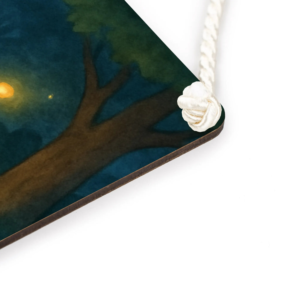 Deko Schild Krebs Astrologie Design Schild Aus Metall, Wandschild, Wanddeko Schild, Holzschild, Deko schild Mit Herz, Shabby Chic Schild, Dekoschild Für Familie, Dekoschild Für Flur, Dekoschild Aus Holz, Deko schild Für Balkon, Deko schild Mit Spruch, Dekoschild Für Badezimmer, Dekoschild Zum Aufhängen, Metallschild, Spruchschild, Schild Aus Holz, Türschild Mit Spruch, Deko schild Mit Motiv, Dekoschild, Deko schild Liebevoll Gestaltet, Türschild, Dekoschild Groß, Deko schild Mit Lebensweisheit, Schild Zum Aufstellen, Schild Zum Hinstellen, Dekoschild Geschenk, Dekoschild Handgemacht, Deko schild Modern, Deko schild Für Küche, Vintage Schild, Deko Wandtafel, Deko schild Landhausstil, Deko schild Für Wohnzimmer, Dekoschild Für Freunde, Dekoschild Klein, Rustikales Deko schild, Deko Schild, Deko schild Mit Blumenmotiv, Lustiges Deko schild, Dekos child Für Garten, Tierkreiszeichen, Sternzeichen, Horoskop, Astrologie, Aszendent, Geburtstagsgeschenk, Krebs, Geschenk