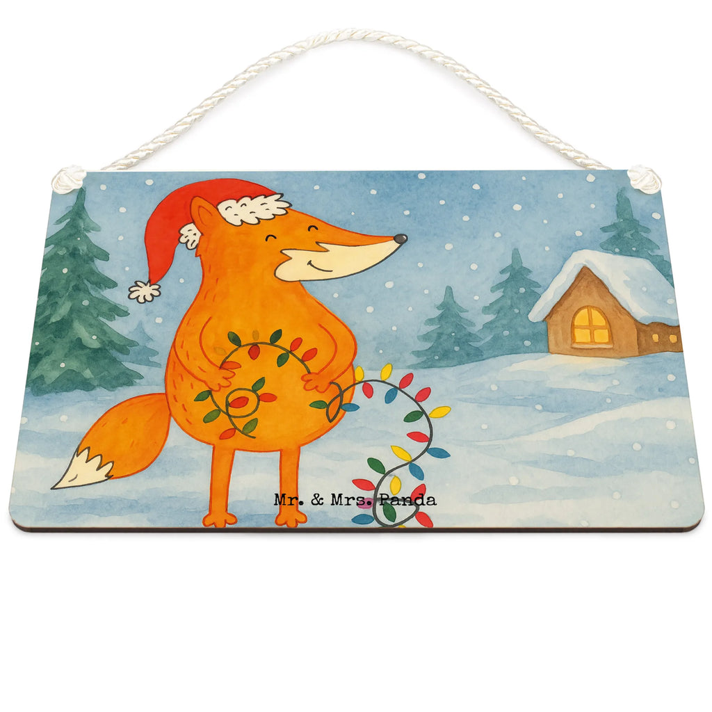 Deko Schild Fuchs Weihnachten Design Wanddeko Schild, Dekoschild Handgemacht, Dekoschild Geschenk, Türschild, Türschild Mit Spruch, Dekoschild Für Badezimmer, Deko schild Mit Motiv, Dekoschild Groß, Metallschild, Rustikales Deko schild, Deko schild Mit Lebensweisheit, Deko schild Mit Spruch, Dekoschild Klein, Deko schild Mit Herz, Deko schild Mit Blumenmotiv, Vintage Schild, Schild Aus Holz, Schild Zum Hinstellen, Schild Zum Aufstellen, Dekoschild Für Freunde, Dekoschild Für Familie, Deko schild Landhausstil, Schild Aus Metall, Dekoschild Zum Aufhängen, Deko Schild, Deko schild Für Küche, Dekoschild, Dekoschild Aus Holz, Deko Wandtafel, Deko schild Für Balkon, Dekoschild Für Flur, Spruchschild, Holzschild, Lustiges Deko schild, Deko schild Liebevoll Gestaltet, Wandschild, Dekos child Für Garten, Deko schild Modern, Deko schild Für Wohnzimmer, Shabby Chic Schild, Winter, Weihnachten, Weihnachtsdeko, Nikolaus, Advent, Heiligabend, Wintermotiv, Füchse, Fuchs, Weihnachtszeit, Weihnachtsmann, Geschenk Weihnachten, Spruch schön