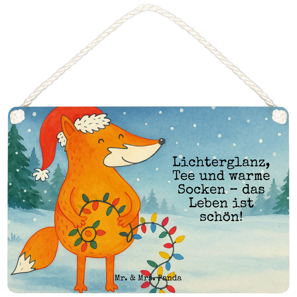 Deko Schild Fuchs Weihnachten Design Wanddeko Schild, Dekoschild Handgemacht, Dekoschild Geschenk, Türschild, Türschild Mit Spruch, Dekoschild Für Badezimmer, Deko schild Mit Motiv, Dekoschild Groß, Metallschild, Rustikales Deko schild, Deko schild Mit Lebensweisheit, Deko schild Mit Spruch, Dekoschild Klein, Deko schild Mit Herz, Deko schild Mit Blumenmotiv, Vintage Schild, Schild Aus Holz, Schild Zum Hinstellen, Schild Zum Aufstellen, Dekoschild Für Freunde, Dekoschild Für Familie, Deko schild Landhausstil, Schild Aus Metall, Dekoschild Zum Aufhängen, Deko Schild, Deko schild Für Küche, Dekoschild, Dekoschild Aus Holz, Deko Wandtafel, Deko schild Für Balkon, Dekoschild Für Flur, Spruchschild, Holzschild, Lustiges Deko schild, Deko schild Liebevoll Gestaltet, Wandschild, Dekos child Für Garten, Deko schild Modern, Deko schild Für Wohnzimmer, Shabby Chic Schild, Winter, Weihnachten, Weihnachtsdeko, Nikolaus, Advent, Heiligabend, Wintermotiv, Füchse, Fuchs, Weihnachtszeit, Weihnachtsmann, Geschenk Weihnachten, Spruch schön