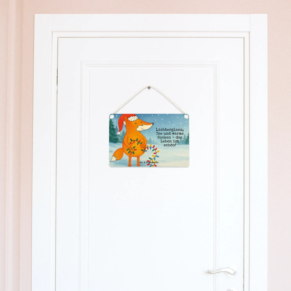 Deko Schild Fuchs Weihnachten Design Wanddeko Schild, Dekoschild Handgemacht, Dekoschild Geschenk, Türschild, Türschild Mit Spruch, Dekoschild Für Badezimmer, Deko schild Mit Motiv, Dekoschild Groß, Metallschild, Rustikales Deko schild, Deko schild Mit Lebensweisheit, Deko schild Mit Spruch, Dekoschild Klein, Deko schild Mit Herz, Deko schild Mit Blumenmotiv, Vintage Schild, Schild Aus Holz, Schild Zum Hinstellen, Schild Zum Aufstellen, Dekoschild Für Freunde, Dekoschild Für Familie, Deko schild Landhausstil, Schild Aus Metall, Dekoschild Zum Aufhängen, Deko Schild, Deko schild Für Küche, Dekoschild, Dekoschild Aus Holz, Deko Wandtafel, Deko schild Für Balkon, Dekoschild Für Flur, Spruchschild, Holzschild, Lustiges Deko schild, Deko schild Liebevoll Gestaltet, Wandschild, Dekos child Für Garten, Deko schild Modern, Deko schild Für Wohnzimmer, Shabby Chic Schild, Winter, Weihnachten, Weihnachtsdeko, Nikolaus, Advent, Heiligabend, Wintermotiv, Füchse, Fuchs, Weihnachtszeit, Weihnachtsmann, Geschenk Weihnachten, Spruch schön