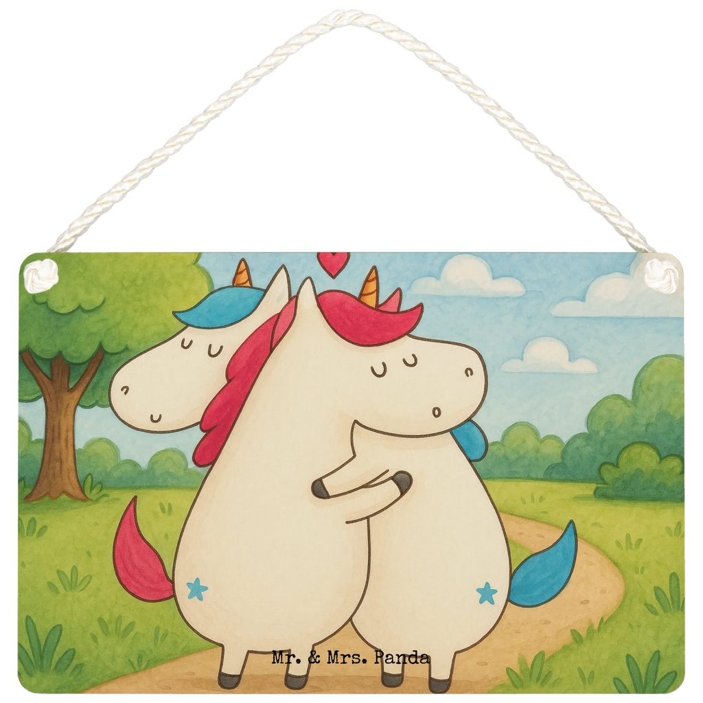 Deko Schild Einhorn Mitteilung Design Vintage Schild, Schild Aus Metall, Schild Aus Holz, Deko schild Mit Motiv, Wandschild, Dekoschild Für Freunde, Rustikales Deko schild, Deko schild Mit Lebensweisheit, Deko schild Mit Blumenmotiv, Dekos child Für Garten, Dekoschild Groß, Lustiges Deko schild, Türschild Mit Spruch, Metallschild, Dekoschild Geschenk, Deko schild Mit Herz, Deko schild Mit Spruch, Deko schild Liebevoll Gestaltet, Deko schild Für Balkon, Deko schild Modern, Deko schild Landhausstil, Holzschild, Dekoschild Handgemacht, Deko schild Für Küche, Schild Zum Hinstellen, Spruchschild, Dekoschild Für Badezimmer, Dekoschild Aus Holz, Deko Wandtafel, Dekoschild Klein, Deko schild Für Wohnzimmer, Dekoschild Für Familie, Dekoschild Zum Aufhängen, Türschild, Wanddeko Schild, Shabby Chic Schild, Deko Schild, Dekoschild, Dekoschild Für Flur, Schild Zum Aufstellen, Einhorn, Einhörner, Einhorn Deko, Unicorn, Partner, Valentine, Geschenk, witzig, Ehe, Valentinstag, Spruch, Liebe, lustig