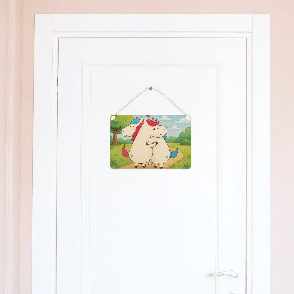 Deko Schild Einhorn Mitteilung Design Vintage Schild, Schild Aus Metall, Schild Aus Holz, Deko schild Mit Motiv, Wandschild, Dekoschild Für Freunde, Rustikales Deko schild, Deko schild Mit Lebensweisheit, Deko schild Mit Blumenmotiv, Dekos child Für Garten, Dekoschild Groß, Lustiges Deko schild, Türschild Mit Spruch, Metallschild, Dekoschild Geschenk, Deko schild Mit Herz, Deko schild Mit Spruch, Deko schild Liebevoll Gestaltet, Deko schild Für Balkon, Deko schild Modern, Deko schild Landhausstil, Holzschild, Dekoschild Handgemacht, Deko schild Für Küche, Schild Zum Hinstellen, Spruchschild, Dekoschild Für Badezimmer, Dekoschild Aus Holz, Deko Wandtafel, Dekoschild Klein, Deko schild Für Wohnzimmer, Dekoschild Für Familie, Dekoschild Zum Aufhängen, Türschild, Wanddeko Schild, Shabby Chic Schild, Deko Schild, Dekoschild, Dekoschild Für Flur, Schild Zum Aufstellen, Einhorn, Einhörner, Einhorn Deko, Unicorn, Partner, Valentine, Geschenk, witzig, Ehe, Valentinstag, Spruch, Liebe, lustig