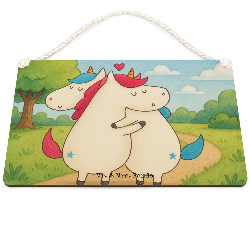 Deko Schild Einhorn Mitteilung Design Vintage Schild, Schild Aus Metall, Schild Aus Holz, Deko schild Mit Motiv, Wandschild, Dekoschild Für Freunde, Rustikales Deko schild, Deko schild Mit Lebensweisheit, Deko schild Mit Blumenmotiv, Dekos child Für Garten, Dekoschild Groß, Lustiges Deko schild, Türschild Mit Spruch, Metallschild, Dekoschild Geschenk, Deko schild Mit Herz, Deko schild Mit Spruch, Deko schild Liebevoll Gestaltet, Deko schild Für Balkon, Deko schild Modern, Deko schild Landhausstil, Holzschild, Dekoschild Handgemacht, Deko schild Für Küche, Schild Zum Hinstellen, Spruchschild, Dekoschild Für Badezimmer, Dekoschild Aus Holz, Deko Wandtafel, Dekoschild Klein, Deko schild Für Wohnzimmer, Dekoschild Für Familie, Dekoschild Zum Aufhängen, Türschild, Wanddeko Schild, Shabby Chic Schild, Deko Schild, Dekoschild, Dekoschild Für Flur, Schild Zum Aufstellen, Einhorn, Einhörner, Einhorn Deko, Unicorn, Partner, Valentine, Geschenk, witzig, Ehe, Valentinstag, Spruch, Liebe, lustig