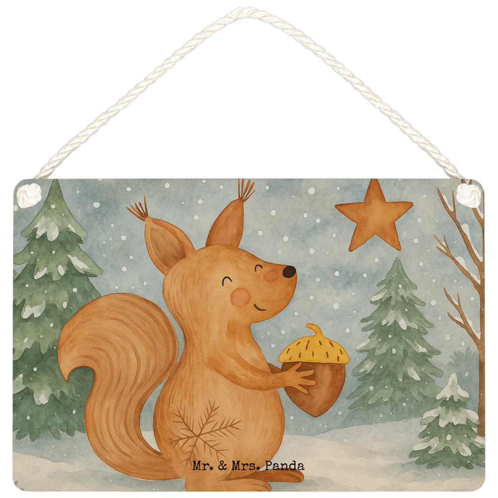 Deko Schild Eichhörnchen Weihnachten Design Dekoschild Zum Aufhängen, Deko schild Mit Herz, Türschild Mit Spruch, Dekoschild Groß, Deko schild Für Küche, Dekoschild Aus Holz, Deko schild Mit Motiv, Dekoschild Für Badezimmer, Deko schild Für Balkon, Lustiges Deko schild, Deko schild Landhausstil, Vintage Schild, Deko schild Modern, Dekoschild Geschenk, Deko schild Liebevoll Gestaltet, Holzschild, Shabby Chic Schild, Schild Zum Aufstellen, Türschild, Metallschild, Dekoschild Für Flur, Deko schild Für Wohnzimmer, Rustikales Deko schild, Deko schild Mit Blumenmotiv, Spruchschild, Deko Schild, Deko Wandtafel, Schild Aus Metall, Wandschild, Dekoschild, Dekoschild Für Freunde, Deko schild Mit Lebensweisheit, Dekos child Für Garten, Dekoschild Für Familie, Wanddeko Schild, Deko schild Mit Spruch, Schild Aus Holz, Schild Zum Hinstellen, Dekoschild Handgemacht, Dekoschild Klein, Winter, Weihnachten, Weihnachtsdeko, Nikolaus, Advent, Heiligabend, Wintermotiv, Frohes neues Jahr, Guten Rutsch, Weihnachtsgruß, Frohe Weihnachten, Weihnachtsmotiv, Neujahr, Vogel