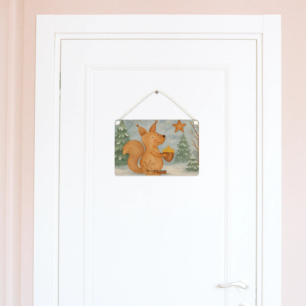 Deko Schild Eichhörnchen Weihnachten Design Dekoschild Zum Aufhängen, Deko schild Mit Herz, Türschild Mit Spruch, Dekoschild Groß, Deko schild Für Küche, Dekoschild Aus Holz, Deko schild Mit Motiv, Dekoschild Für Badezimmer, Deko schild Für Balkon, Lustiges Deko schild, Deko schild Landhausstil, Vintage Schild, Deko schild Modern, Dekoschild Geschenk, Deko schild Liebevoll Gestaltet, Holzschild, Shabby Chic Schild, Schild Zum Aufstellen, Türschild, Metallschild, Dekoschild Für Flur, Deko schild Für Wohnzimmer, Rustikales Deko schild, Deko schild Mit Blumenmotiv, Spruchschild, Deko Schild, Deko Wandtafel, Schild Aus Metall, Wandschild, Dekoschild, Dekoschild Für Freunde, Deko schild Mit Lebensweisheit, Dekos child Für Garten, Dekoschild Für Familie, Wanddeko Schild, Deko schild Mit Spruch, Schild Aus Holz, Schild Zum Hinstellen, Dekoschild Handgemacht, Dekoschild Klein, Winter, Weihnachten, Weihnachtsdeko, Nikolaus, Advent, Heiligabend, Wintermotiv, Frohes neues Jahr, Guten Rutsch, Weihnachtsgruß, Frohe Weihnachten, Weihnachtsmotiv, Neujahr, Vogel