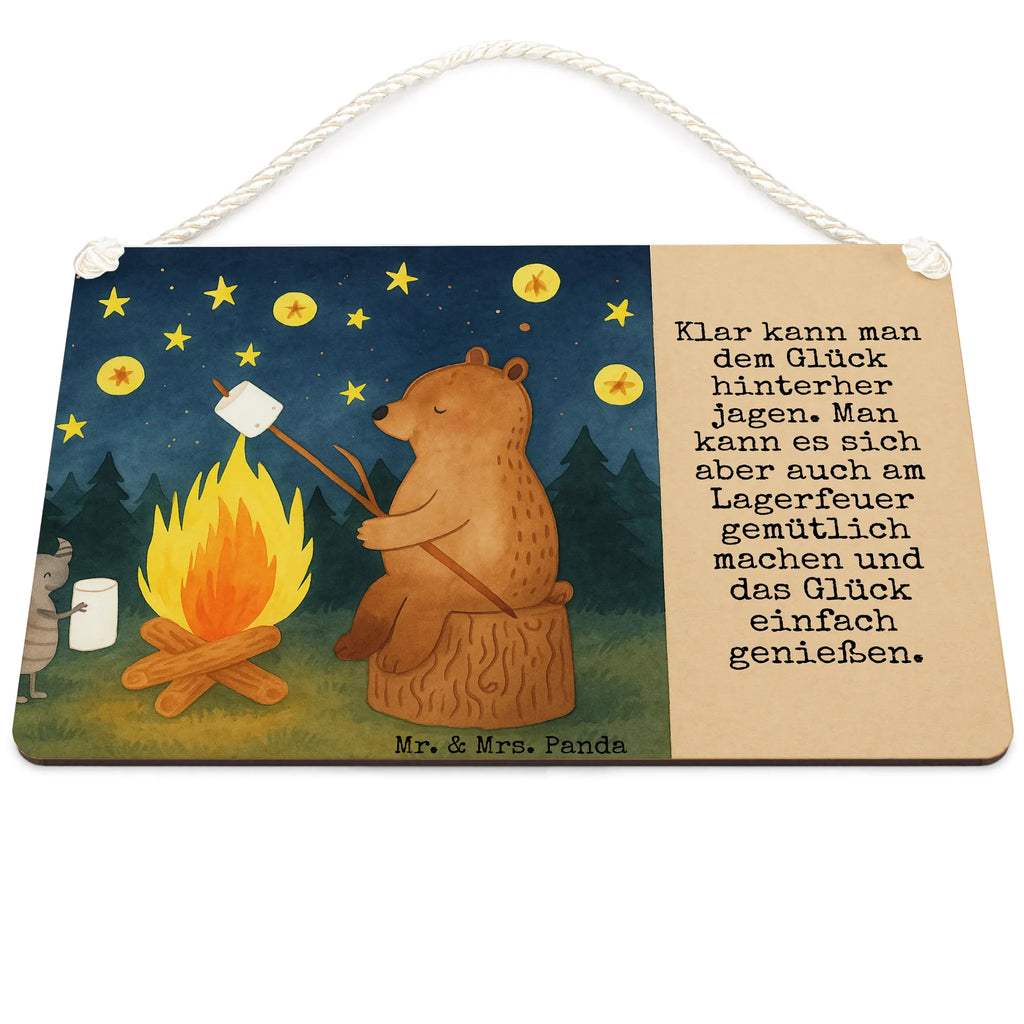 Deko Schild Bär & Marienkäfer Lagerfeuer Design Deko schild Mit Spruch, Dekoschild Aus Holz, Schild Zum Hinstellen, Deko Schild, Vintage Schild, Deko schild Mit Herz, Deko Wandtafel, Lustiges Deko schild, Metallschild, Deko schild Für Wohnzimmer, Schild Aus Metall, Dekoschild Für Badezimmer, Dekoschild Zum Aufhängen, Dekoschild Für Familie, Schild Zum Aufstellen, Spruchschild, Dekoschild Groß, Deko schild Für Küche, Dekoschild, Deko schild Landhausstil, Deko schild Liebevoll Gestaltet, Holzschild, Rustikales Deko schild, Wandschild, Schild Aus Holz, Dekos child Für Garten, Dekoschild Für Freunde, Dekoschild Geschenk, Dekoschild Handgemacht, Wanddeko Schild, Deko schild Mit Blumenmotiv, Dekoschild Für Flur, Deko schild Modern, Deko schild Für Balkon, Türschild, Türschild Mit Spruch, Deko schild Mit Motiv, Dekoschild Klein, Deko schild Mit Lebensweisheit, Shabby Chic Schild, Bär, Teddy, Teddybär, Lagerfeuer