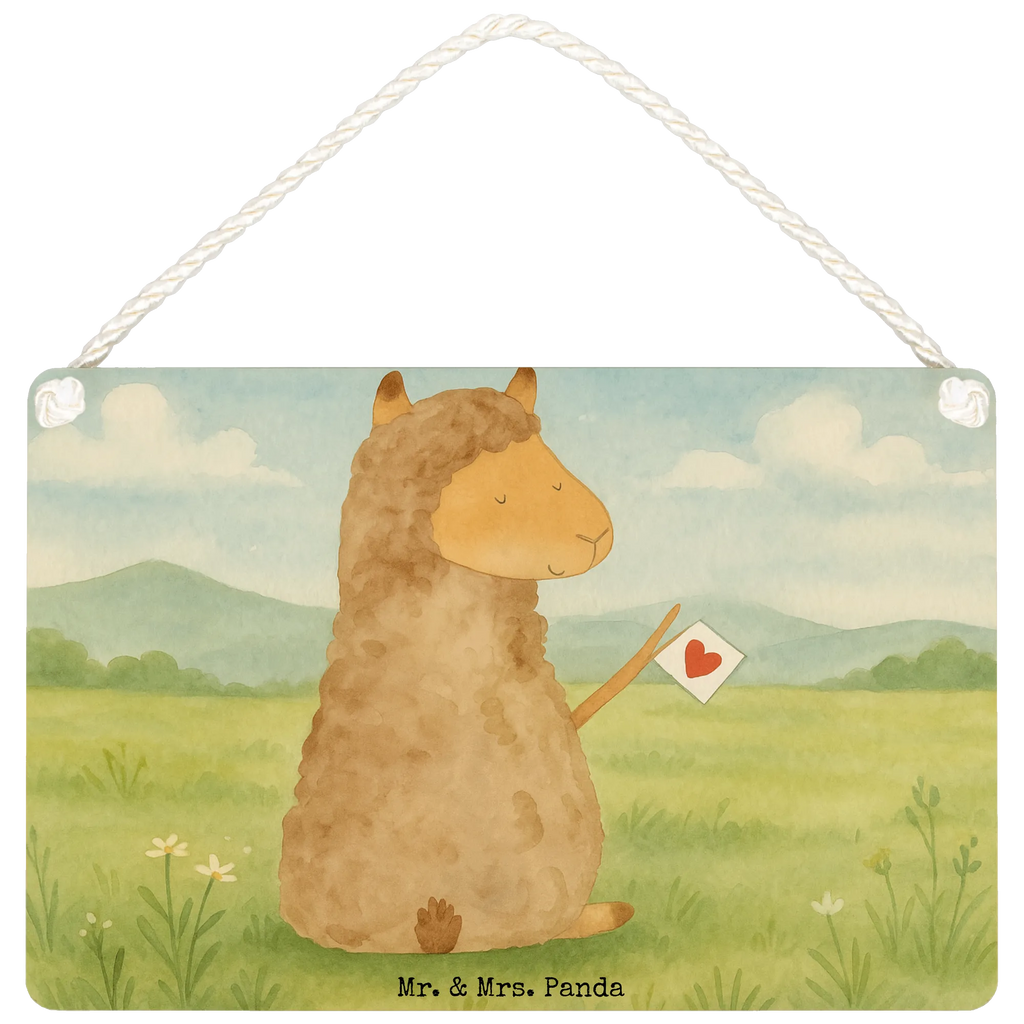 Deko Schild Alpaka Fahne Design Dekoschild Für Freunde, Deko schild Modern, Deko Wandtafel, Vintage Schild, Dekoschild Geschenk, Dekoschild Groß, Deko schild Mit Lebensweisheit, Deko schild Für Balkon, Schild Zum Hinstellen, Deko schild Für Küche, Rustikales Deko schild, Deko schild Mit Herz, Deko schild Für Wohnzimmer, Dekoschild Handgemacht, Wandschild, Türschild Mit Spruch, Dekoschild Für Flur, Dekoschild Für Familie, Schild Aus Metall, Wanddeko Schild, Deko schild Mit Spruch, Shabby Chic Schild, Deko Schild, Dekoschild Klein, Deko schild Mit Blumenmotiv, Deko schild Mit Motiv, Lustiges Deko schild, Dekoschild Aus Holz, Türschild, Deko schild Landhausstil, Dekos child Für Garten, Dekoschild Zum Aufhängen, Spruchschild, Dekoschild Für Badezimmer, Metallschild, Dekoschild, Schild Zum Aufstellen, Holzschild, Deko schild Liebevoll Gestaltet, Schild Aus Holz, Alpaka, Lama, Lamas, Alpakas, Liebe
