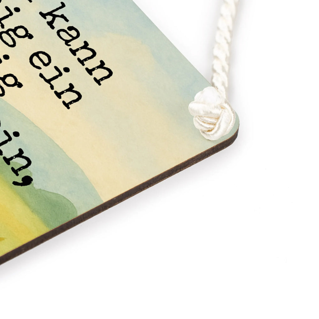 Deko Schild Hund Blume Design Dekoschild Groß, Schild Zum Aufstellen, Deko schild Landhausstil, Türschild Mit Spruch, Deko schild Für Küche, Deko Wandtafel, Dekoschild Für Flur, Deko schild Mit Blumenmotiv, Dekoschild, Holzschild, Wanddeko Schild, Deko schild Liebevoll Gestaltet, Dekoschild Aus Holz, Lustiges Deko schild, Dekoschild Zum Aufhängen, Deko Schild, Vintage Schild, Deko schild Mit Spruch, Shabby Chic Schild, Dekoschild Für Familie, Schild Aus Holz, Schild Zum Hinstellen, Türschild, Dekoschild Für Badezimmer, Dekoschild Für Freunde, Dekos child Für Garten, Deko schild Mit Lebensweisheit, Deko schild Für Balkon, Deko schild Modern, Dekoschild Klein, Dekoschild Handgemacht, Rustikales Deko schild, Spruchschild, Deko schild Für Wohnzimmer, Wandschild, Dekoschild Geschenk, Metallschild, Deko schild Mit Herz, Deko schild Mit Motiv, Schild Aus Metall, Hund, Hundemotiv, Haustier, Hunderasse, Tierliebhaber, Hundebesitzer, Sprüche, Hunde, Frauchen, Hundeliebe