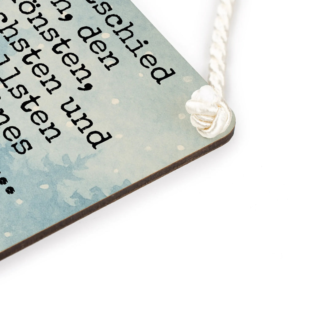 Deko Schild Rotkehlchen Schlitten Design Dekoschild Zum Aufhängen, Deko Schild, Schild Aus Metall, Dekoschild Groß, Wanddeko Schild, Deko schild Für Küche, Rustikales Deko schild, Dekoschild Geschenk, Schild Zum Hinstellen, Deko schild Für Wohnzimmer, Deko Wandtafel, Spruchschild, Dekoschild Für Badezimmer, Deko schild Modern, Deko schild Landhausstil, Holzschild, Dekoschild Klein, Deko schild Mit Herz, Vintage Schild, Dekoschild Für Flur, Dekoschild Aus Holz, Türschild Mit Spruch, Dekoschild Handgemacht, Metallschild, Wandschild, Deko schild Liebevoll Gestaltet, Schild Aus Holz, Deko schild Für Balkon, Deko schild Mit Spruch, Dekoschild Für Freunde, Deko schild Mit Motiv, Shabby Chic Schild, Deko schild Mit Lebensweisheit, Lustiges Deko schild, Dekoschild, Türschild, Deko schild Mit Blumenmotiv, Schild Zum Aufstellen, Dekoschild Für Familie, Dekos child Für Garten, Winter, Weihnachten, Weihnachtsdeko, Nikolaus, Advent, Heiligabend, Wintermotiv, Vogel, Schlitten