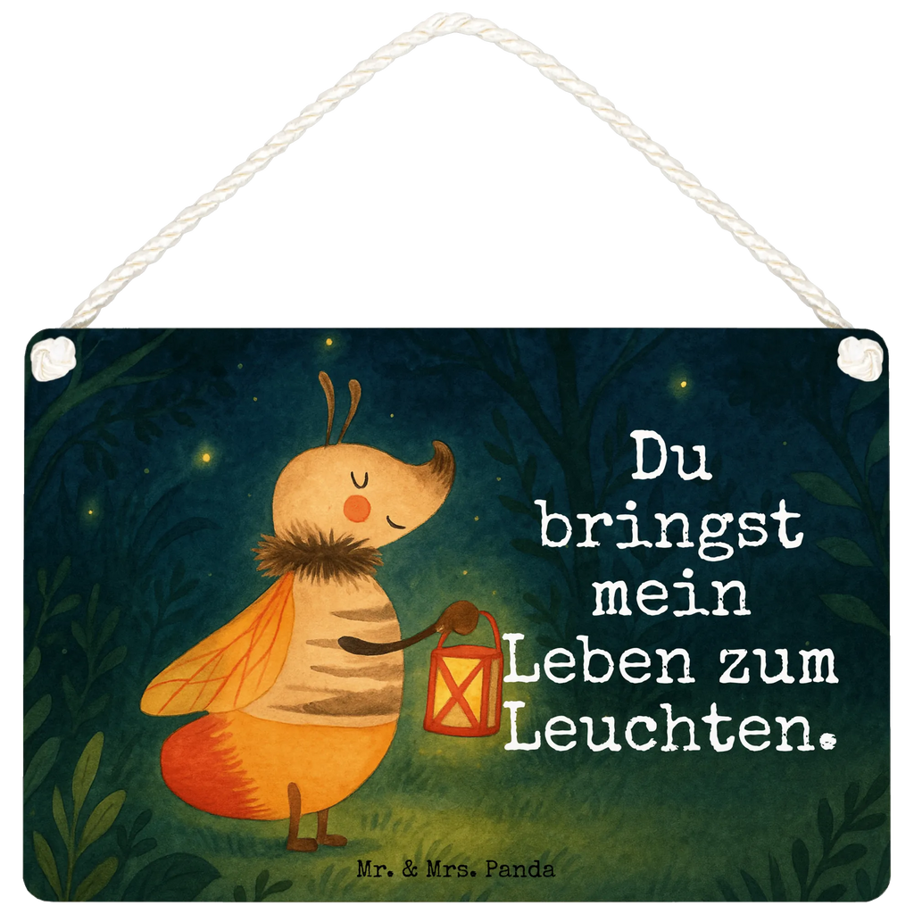 Deko Schild Glühwürmchen Design Dekoschild Zum Aufhängen, Deko schild Modern, Rustikales Deko schild, Dekoschild, Schild Aus Metall, Holzschild, Metallschild, Schild Zum Aufstellen, Dekoschild Geschenk, Deko schild Mit Blumenmotiv, Dekoschild Klein, Vintage Schild, Dekoschild Für Badezimmer, Türschild Mit Spruch, Deko schild Für Küche, Shabby Chic Schild, Deko Wandtafel, Deko schild Mit Herz, Deko schild Für Balkon, Schild Zum Hinstellen, Dekoschild Für Freunde, Schild Aus Holz, Deko schild Liebevoll Gestaltet, Deko schild Mit Spruch, Dekoschild Aus Holz, Deko schild Mit Motiv, Dekoschild Handgemacht, Dekoschild Für Familie, Deko schild Landhausstil, Deko schild Für Wohnzimmer, Deko Schild, Dekoschild Groß, Deko schild Mit Lebensweisheit, Dekoschild Für Flur, Spruchschild, Wandschild, Türschild, Wanddeko Schild, Dekos child Für Garten, Lustiges Deko schild, Tiermotive, Gute Laune, lustige Sprüche, Tiere, Liebesspruch, Verlobung, Lieblingsmensch, Heiratsantrag, Leuchten, Liebe, Jahrestag, Glühwürmchen, Glühwurm, Falter, magisch, Liebesbeweis