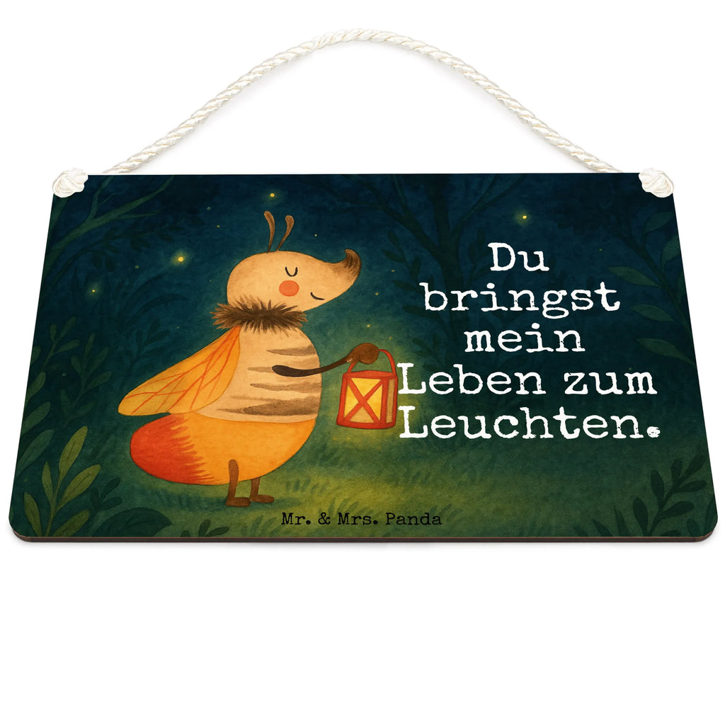 Deko Schild Glühwürmchen Design Dekoschild Zum Aufhängen, Deko schild Modern, Rustikales Deko schild, Dekoschild, Schild Aus Metall, Holzschild, Metallschild, Schild Zum Aufstellen, Dekoschild Geschenk, Deko schild Mit Blumenmotiv, Dekoschild Klein, Vintage Schild, Dekoschild Für Badezimmer, Türschild Mit Spruch, Deko schild Für Küche, Shabby Chic Schild, Deko Wandtafel, Deko schild Mit Herz, Deko schild Für Balkon, Schild Zum Hinstellen, Dekoschild Für Freunde, Schild Aus Holz, Deko schild Liebevoll Gestaltet, Deko schild Mit Spruch, Dekoschild Aus Holz, Deko schild Mit Motiv, Dekoschild Handgemacht, Dekoschild Für Familie, Deko schild Landhausstil, Deko schild Für Wohnzimmer, Deko Schild, Dekoschild Groß, Deko schild Mit Lebensweisheit, Dekoschild Für Flur, Spruchschild, Wandschild, Türschild, Wanddeko Schild, Dekos child Für Garten, Lustiges Deko schild, Tiermotive, Gute Laune, lustige Sprüche, Tiere, Liebesspruch, Verlobung, Lieblingsmensch, Heiratsantrag, Leuchten, Liebe, Jahrestag, Glühwürmchen, Glühwurm, Falter, magisch, Liebesbeweis