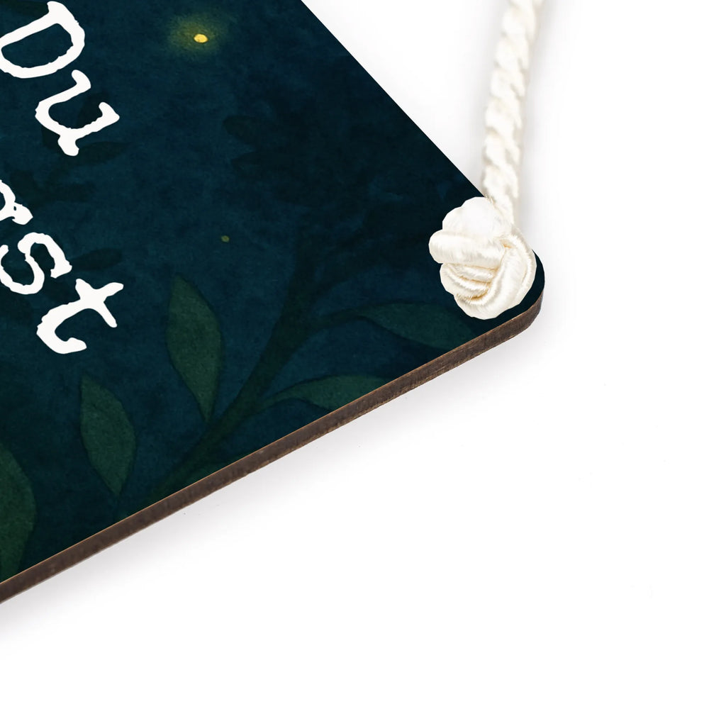 Deko Schild Glühwürmchen Design Dekoschild Zum Aufhängen, Deko schild Modern, Rustikales Deko schild, Dekoschild, Schild Aus Metall, Holzschild, Metallschild, Schild Zum Aufstellen, Dekoschild Geschenk, Deko schild Mit Blumenmotiv, Dekoschild Klein, Vintage Schild, Dekoschild Für Badezimmer, Türschild Mit Spruch, Deko schild Für Küche, Shabby Chic Schild, Deko Wandtafel, Deko schild Mit Herz, Deko schild Für Balkon, Schild Zum Hinstellen, Dekoschild Für Freunde, Schild Aus Holz, Deko schild Liebevoll Gestaltet, Deko schild Mit Spruch, Dekoschild Aus Holz, Deko schild Mit Motiv, Dekoschild Handgemacht, Dekoschild Für Familie, Deko schild Landhausstil, Deko schild Für Wohnzimmer, Deko Schild, Dekoschild Groß, Deko schild Mit Lebensweisheit, Dekoschild Für Flur, Spruchschild, Wandschild, Türschild, Wanddeko Schild, Dekos child Für Garten, Lustiges Deko schild, Tiermotive, Gute Laune, lustige Sprüche, Tiere, Liebesspruch, Verlobung, Lieblingsmensch, Heiratsantrag, Leuchten, Liebe, Jahrestag, Glühwürmchen, Glühwurm, Falter, magisch, Liebesbeweis