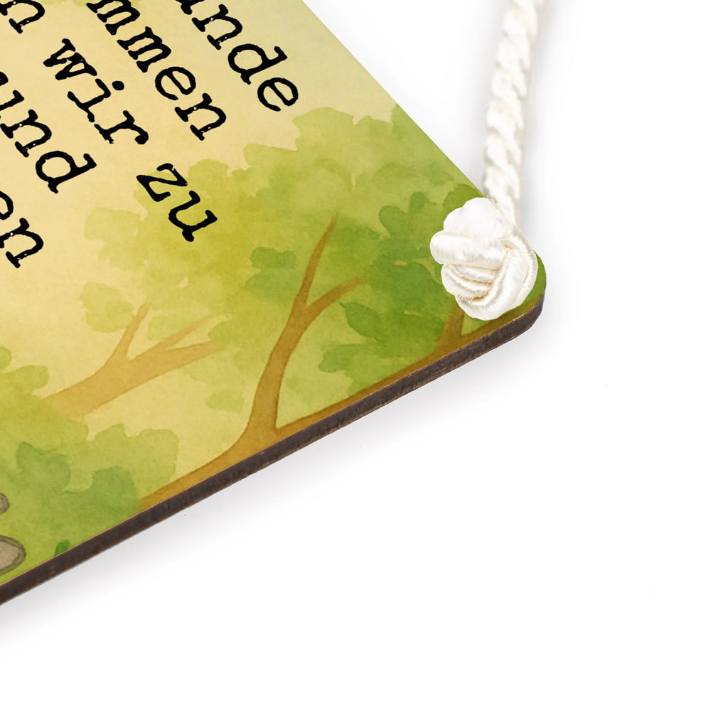 Deko Schild Bär Arzt Design Wandschild, Deko schild Landhausstil, Vintage Schild, Dekoschild Aus Holz, Holzschild, Schild Aus Holz, Deko schild Mit Lebensweisheit, Deko Wandtafel, Lustiges Deko schild, Metallschild, Shabby Chic Schild, Dekoschild Handgemacht, Türschild, Türschild Mit Spruch, Dekoschild Klein, Deko schild Mit Herz, Deko schild Für Küche, Deko schild Modern, Schild Zum Hinstellen, Dekoschild Groß, Dekoschild Für Familie, Deko schild Liebevoll Gestaltet, Rustikales Deko schild, Deko schild Mit Blumenmotiv, Dekoschild Zum Aufhängen, Dekoschild, Deko schild Mit Spruch, Dekoschild Für Badezimmer, Spruchschild, Dekoschild Geschenk, Dekoschild Für Freunde, Schild Aus Metall, Deko schild Mit Motiv, Deko schild Für Balkon, Dekoschild Für Flur, Schild Zum Aufstellen, Deko schild Für Wohnzimmer, Deko Schild, Wanddeko Schild, Dekos child Für Garten, Bär, Teddy, Teddybär, Professorin, Professor, Ärztin, Doktorin, Arzt, Doktor