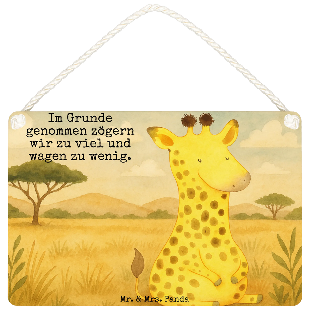 Deko Schild Giraffe Zufrieden Design Schild Zum Hinstellen, Rustikales Deko schild, Shabby Chic Schild, Deko schild Für Wohnzimmer, Dekoschild Aus Holz, Dekoschild Klein, Vintage Schild, Türschild, Dekoschild Geschenk, Deko Schild, Dekoschild Groß, Dekoschild, Deko schild Mit Herz, Schild Zum Aufstellen, Deko schild Modern, Wanddeko Schild, Dekoschild Zum Aufhängen, Dekos child Für Garten, Holzschild, Deko schild Mit Lebensweisheit, Deko schild Liebevoll Gestaltet, Schild Aus Metall, Spruchschild, Deko schild Mit Motiv, Deko schild Mit Blumenmotiv, Türschild Mit Spruch, Deko schild Für Balkon, Metallschild, Dekoschild Für Flur, Dekoschild Für Familie, Deko schild Für Küche, Deko schild Landhausstil, Schild Aus Holz, Dekoschild Für Badezimmer, Wandschild, Lustiges Deko schild, Deko schild Mit Spruch, Dekoschild Für Freunde, Dekoschild Handgemacht, Deko Wandtafel, Afrika, Wildtiere, Giraffe, Zufrieden, Abenteuer, Glück