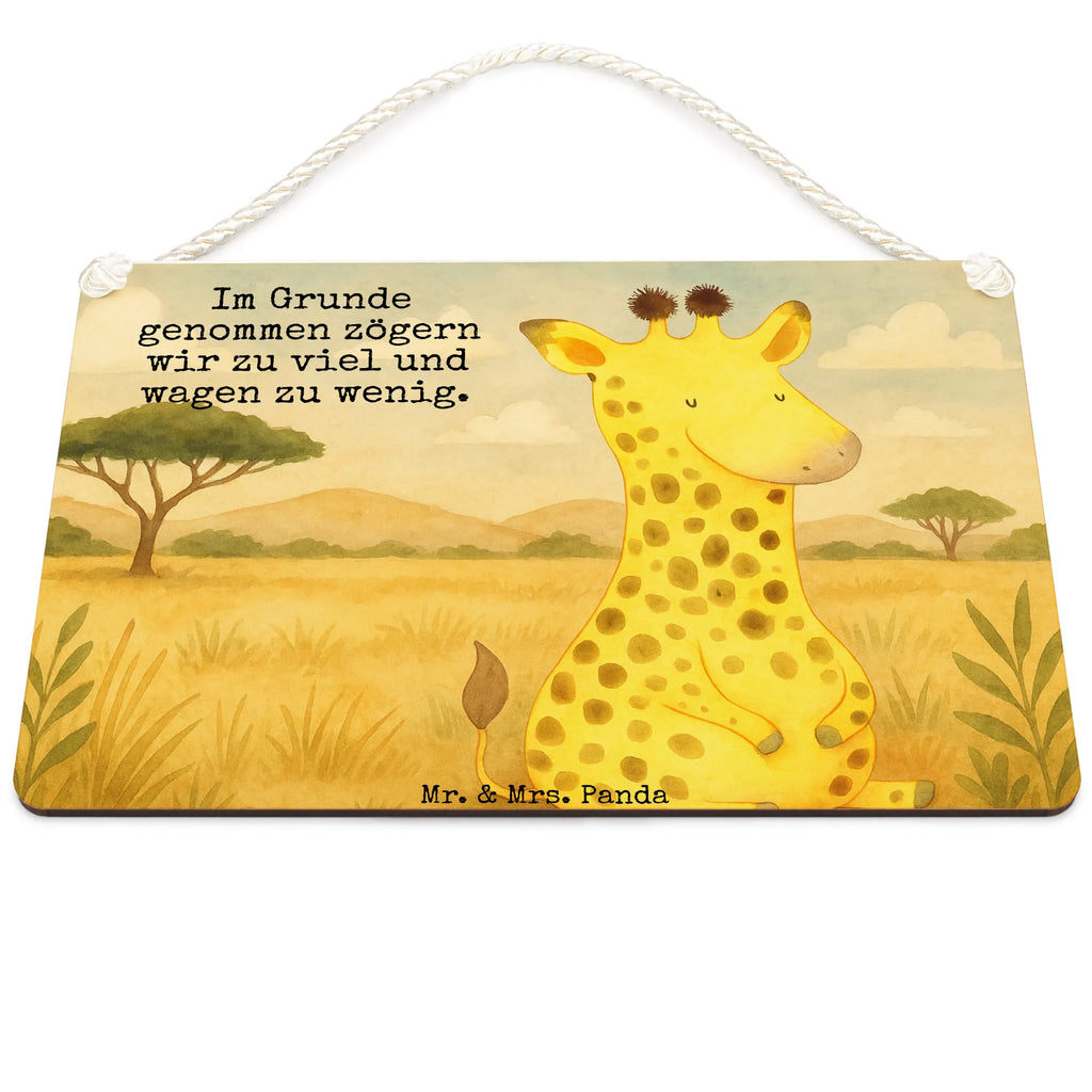 Deko Schild Giraffe Zufrieden Design Schild Zum Hinstellen, Rustikales Deko schild, Shabby Chic Schild, Deko schild Für Wohnzimmer, Dekoschild Aus Holz, Dekoschild Klein, Vintage Schild, Türschild, Dekoschild Geschenk, Deko Schild, Dekoschild Groß, Dekoschild, Deko schild Mit Herz, Schild Zum Aufstellen, Deko schild Modern, Wanddeko Schild, Dekoschild Zum Aufhängen, Dekos child Für Garten, Holzschild, Deko schild Mit Lebensweisheit, Deko schild Liebevoll Gestaltet, Schild Aus Metall, Spruchschild, Deko schild Mit Motiv, Deko schild Mit Blumenmotiv, Türschild Mit Spruch, Deko schild Für Balkon, Metallschild, Dekoschild Für Flur, Dekoschild Für Familie, Deko schild Für Küche, Deko schild Landhausstil, Schild Aus Holz, Dekoschild Für Badezimmer, Wandschild, Lustiges Deko schild, Deko schild Mit Spruch, Dekoschild Für Freunde, Dekoschild Handgemacht, Deko Wandtafel, Afrika, Wildtiere, Giraffe, Zufrieden, Abenteuer, Glück