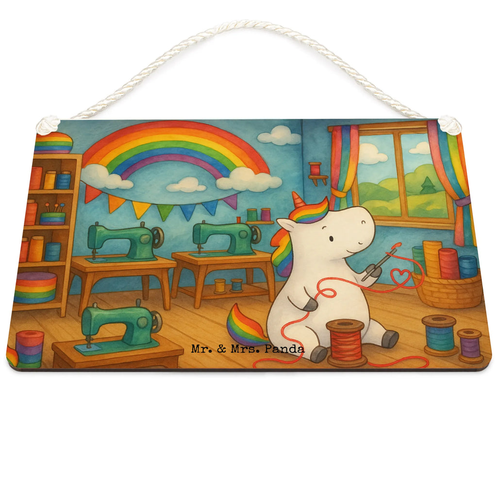Deko Schild Einhorn Näherin Design Wandschild, Deko schild Mit Lebensweisheit, Dekoschild Geschenk, Dekoschild Für Familie, Vintage Schild, Deko schild Mit Spruch, Deko schild Für Küche, Deko schild Modern, Dekoschild Für Badezimmer, Dekoschild Aus Holz, Deko schild Für Balkon, Dekoschild Zum Aufhängen, Deko schild Landhausstil, Schild Aus Holz, Dekoschild Handgemacht, Dekoschild Klein, Schild Aus Metall, Spruchschild, Dekoschild, Rustikales Deko schild, Deko schild Für Wohnzimmer, Holzschild, Deko schild Mit Herz, Deko schild Mit Motiv, Lustiges Deko schild, Dekos child Für Garten, Schild Zum Aufstellen, Dekoschild Für Freunde, Dekoschild Groß, Metallschild, Shabby Chic Schild, Türschild, Türschild Mit Spruch, Deko Wandtafel, Wanddeko Schild, Dekoschild Für Flur, Deko schild Mit Blumenmotiv, Deko schild Liebevoll Gestaltet, Deko Schild, Schild Zum Hinstellen, Einhorn, Einhörner, Einhorn Deko, Unicorn, Häkeln, basteln, Freundin, nähen, Näherin, Nähzimmer, Mädchen, Stricken