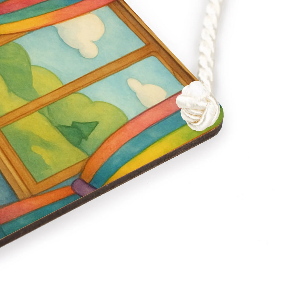 Deko Schild Einhorn Näherin Design Wandschild, Deko schild Mit Lebensweisheit, Dekoschild Geschenk, Dekoschild Für Familie, Vintage Schild, Deko schild Mit Spruch, Deko schild Für Küche, Deko schild Modern, Dekoschild Für Badezimmer, Dekoschild Aus Holz, Deko schild Für Balkon, Dekoschild Zum Aufhängen, Deko schild Landhausstil, Schild Aus Holz, Dekoschild Handgemacht, Dekoschild Klein, Schild Aus Metall, Spruchschild, Dekoschild, Rustikales Deko schild, Deko schild Für Wohnzimmer, Holzschild, Deko schild Mit Herz, Deko schild Mit Motiv, Lustiges Deko schild, Dekos child Für Garten, Schild Zum Aufstellen, Dekoschild Für Freunde, Dekoschild Groß, Metallschild, Shabby Chic Schild, Türschild, Türschild Mit Spruch, Deko Wandtafel, Wanddeko Schild, Dekoschild Für Flur, Deko schild Mit Blumenmotiv, Deko schild Liebevoll Gestaltet, Deko Schild, Schild Zum Hinstellen, Einhorn, Einhörner, Einhorn Deko, Unicorn, Häkeln, basteln, Freundin, nähen, Näherin, Nähzimmer, Mädchen, Stricken