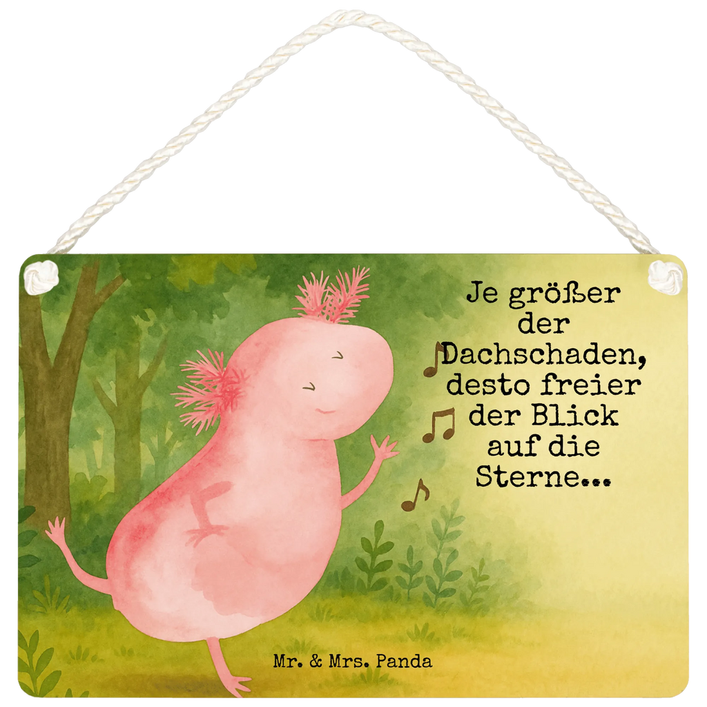 Deko Schild Axolotl Tanzen Design Dekoschild Zum Aufhängen, Dekoschild Groß, Deko schild Modern, Deko schild Mit Motiv, Deko schild Liebevoll Gestaltet, Dekoschild Für Flur, Wanddeko Schild, Dekoschild Klein, Deko Wandtafel, Holzschild, Deko schild Mit Spruch, Rustikales Deko schild, Dekoschild Für Badezimmer, Schild Zum Hinstellen, Dekos child Für Garten, Schild Zum Aufstellen, Deko schild Für Küche, Deko schild Für Wohnzimmer, Spruchschild, Deko Schild, Deko schild Mit Lebensweisheit, Metallschild, Dekoschild Für Freunde, Dekoschild Handgemacht, Wandschild, Schild Aus Holz, Vintage Schild, Deko schild Für Balkon, Lustiges Deko schild, Deko schild Mit Herz, Türschild, Dekoschild Für Familie, Türschild Mit Spruch, Deko schild Mit Blumenmotiv, Dekoschild Aus Holz, Shabby Chic Schild, Schild Aus Metall, Dekoschild, Deko schild Landhausstil, Dekoschild Geschenk, Axolotl, Molch, Axolot, Lurche, beste Freundin, Lurch, Sterne, Schwanzlurch, verrückt, Dachschaden, Freundin