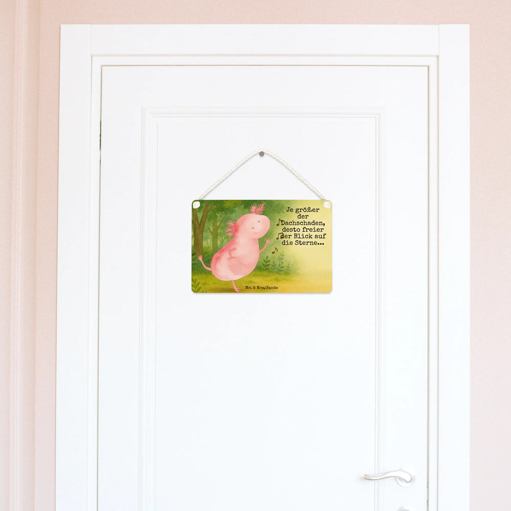 Deko Schild Axolotl Tanzen Design Dekoschild Zum Aufhängen, Dekoschild Groß, Deko schild Modern, Deko schild Mit Motiv, Deko schild Liebevoll Gestaltet, Dekoschild Für Flur, Wanddeko Schild, Dekoschild Klein, Deko Wandtafel, Holzschild, Deko schild Mit Spruch, Rustikales Deko schild, Dekoschild Für Badezimmer, Schild Zum Hinstellen, Dekos child Für Garten, Schild Zum Aufstellen, Deko schild Für Küche, Deko schild Für Wohnzimmer, Spruchschild, Deko Schild, Deko schild Mit Lebensweisheit, Metallschild, Dekoschild Für Freunde, Dekoschild Handgemacht, Wandschild, Schild Aus Holz, Vintage Schild, Deko schild Für Balkon, Lustiges Deko schild, Deko schild Mit Herz, Türschild, Dekoschild Für Familie, Türschild Mit Spruch, Deko schild Mit Blumenmotiv, Dekoschild Aus Holz, Shabby Chic Schild, Schild Aus Metall, Dekoschild, Deko schild Landhausstil, Dekoschild Geschenk, Axolotl, Molch, Axolot, Lurche, beste Freundin, Lurch, Sterne, Schwanzlurch, verrückt, Dachschaden, Freundin
