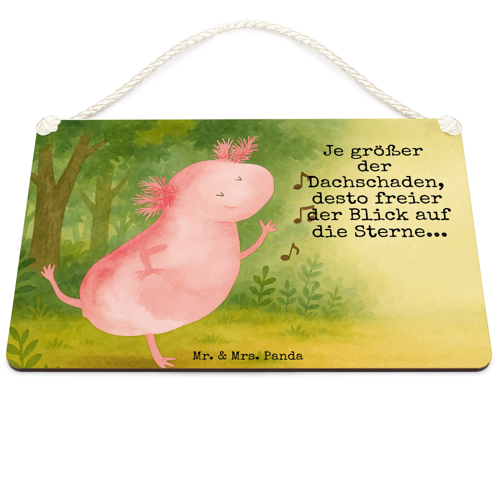 Deko Schild Axolotl Tanzen Design Dekoschild Zum Aufhängen, Dekoschild Groß, Deko schild Modern, Deko schild Mit Motiv, Deko schild Liebevoll Gestaltet, Dekoschild Für Flur, Wanddeko Schild, Dekoschild Klein, Deko Wandtafel, Holzschild, Deko schild Mit Spruch, Rustikales Deko schild, Dekoschild Für Badezimmer, Schild Zum Hinstellen, Dekos child Für Garten, Schild Zum Aufstellen, Deko schild Für Küche, Deko schild Für Wohnzimmer, Spruchschild, Deko Schild, Deko schild Mit Lebensweisheit, Metallschild, Dekoschild Für Freunde, Dekoschild Handgemacht, Wandschild, Schild Aus Holz, Vintage Schild, Deko schild Für Balkon, Lustiges Deko schild, Deko schild Mit Herz, Türschild, Dekoschild Für Familie, Türschild Mit Spruch, Deko schild Mit Blumenmotiv, Dekoschild Aus Holz, Shabby Chic Schild, Schild Aus Metall, Dekoschild, Deko schild Landhausstil, Dekoschild Geschenk, Axolotl, Molch, Axolot, Lurche, beste Freundin, Lurch, Sterne, Schwanzlurch, verrückt, Dachschaden, Freundin