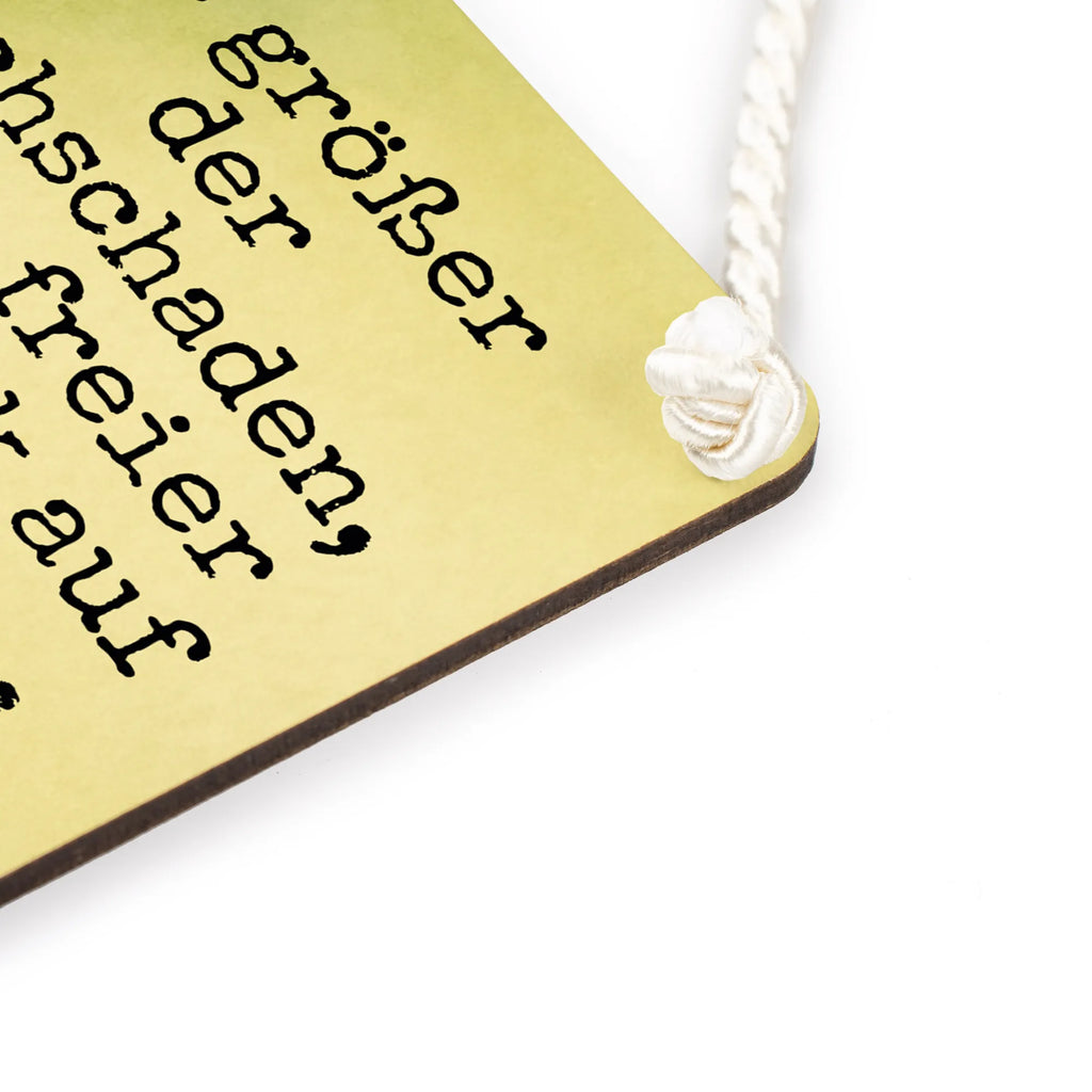 Deko Schild Axolotl Tanzen Design Dekoschild Zum Aufhängen, Dekoschild Groß, Deko schild Modern, Deko schild Mit Motiv, Deko schild Liebevoll Gestaltet, Dekoschild Für Flur, Wanddeko Schild, Dekoschild Klein, Deko Wandtafel, Holzschild, Deko schild Mit Spruch, Rustikales Deko schild, Dekoschild Für Badezimmer, Schild Zum Hinstellen, Dekos child Für Garten, Schild Zum Aufstellen, Deko schild Für Küche, Deko schild Für Wohnzimmer, Spruchschild, Deko Schild, Deko schild Mit Lebensweisheit, Metallschild, Dekoschild Für Freunde, Dekoschild Handgemacht, Wandschild, Schild Aus Holz, Vintage Schild, Deko schild Für Balkon, Lustiges Deko schild, Deko schild Mit Herz, Türschild, Dekoschild Für Familie, Türschild Mit Spruch, Deko schild Mit Blumenmotiv, Dekoschild Aus Holz, Shabby Chic Schild, Schild Aus Metall, Dekoschild, Deko schild Landhausstil, Dekoschild Geschenk, Axolotl, Molch, Axolot, Lurche, beste Freundin, Lurch, Sterne, Schwanzlurch, verrückt, Dachschaden, Freundin