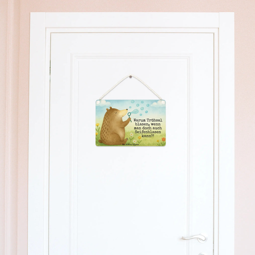 Deko Schild Bär Seifenblasen Design Dekoschild Geschenk, Dekos child Für Garten, Holzschild, Deko schild Landhausstil, Deko schild Für Balkon, Türschild Mit Spruch, Dekoschild Für Flur, Rustikales Deko schild, Deko schild Für Küche, Shabby Chic Schild, Dekoschild Klein, Dekoschild Groß, Deko Schild, Deko Wandtafel, Dekoschild Zum Aufhängen, Deko schild Für Wohnzimmer, Dekoschild, Türschild, Schild Zum Aufstellen, Schild Aus Holz, Dekoschild Für Badezimmer, Dekoschild Aus Holz, Schild Aus Metall, Wandschild, Deko schild Modern, Schild Zum Hinstellen, Deko schild Mit Blumenmotiv, Deko schild Liebevoll Gestaltet, Deko schild Mit Lebensweisheit, Wanddeko Schild, Spruchschild, Deko schild Mit Motiv, Deko schild Mit Herz, Lustiges Deko schild, Dekoschild Handgemacht, Dekoschild Für Familie, Vintage Schild, Metallschild, Dekoschild Für Freunde, Deko schild Mit Spruch, Bär, Teddy, Teddybär, Seifenblasen Bär Lustig Sein Glücklich Traurig Happy