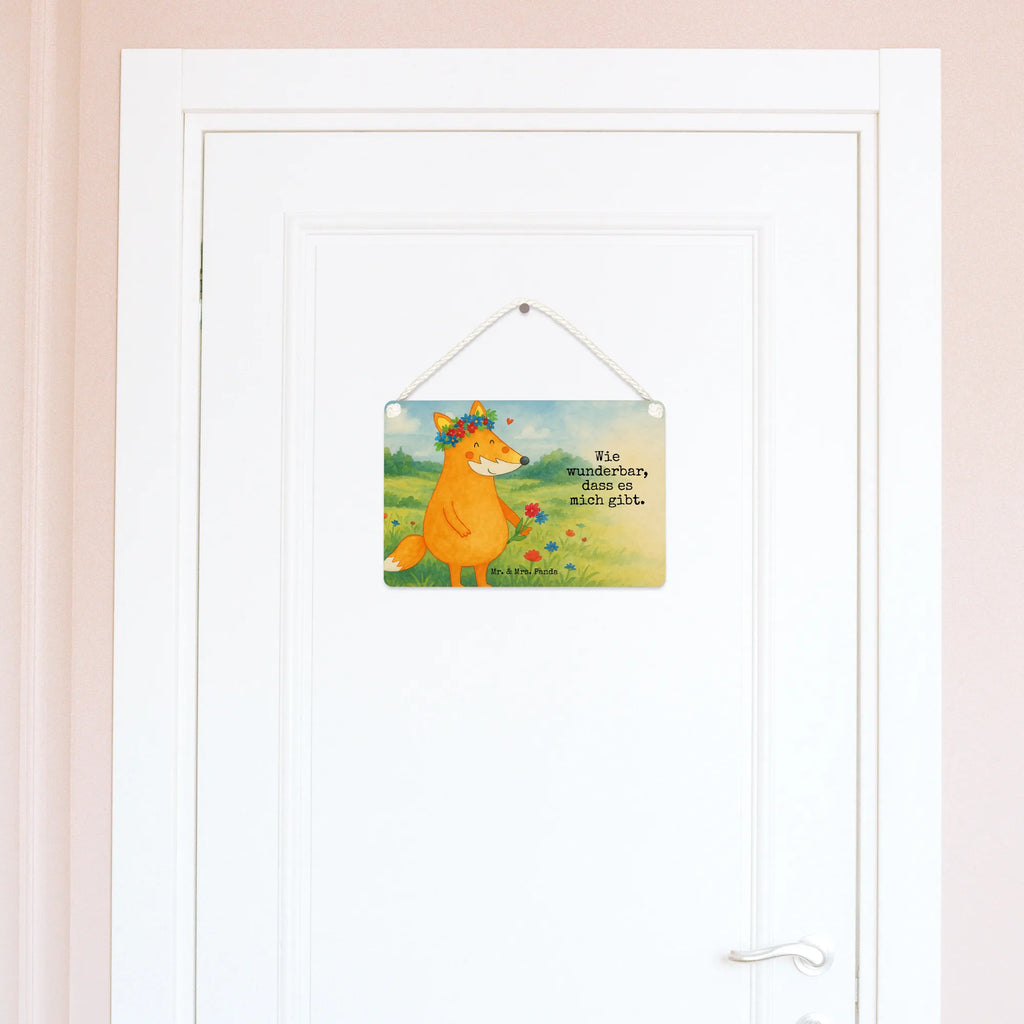 Deko Schild Fuchs Blumen Design Schild Aus Holz, Deko schild Modern, Deko schild Mit Spruch, Deko Schild, Dekoschild Für Freunde, Deko schild Mit Motiv, Dekoschild Groß, Deko schild Für Balkon, Dekoschild Für Familie, Metallschild, Deko schild Mit Blumenmotiv, Wandschild, Schild Aus Metall, Deko schild Für Küche, Deko schild Mit Lebensweisheit, Dekoschild Für Flur, Türschild, Wanddeko Schild, Dekoschild Klein, Holzschild, Dekoschild, Spruchschild, Vintage Schild, Lustiges Deko schild, Deko schild Für Wohnzimmer, Deko schild Liebevoll Gestaltet, Rustikales Deko schild, Shabby Chic Schild, Deko schild Mit Herz, Deko schild Landhausstil, Dekoschild Geschenk, Schild Zum Aufstellen, Türschild Mit Spruch, Dekos child Für Garten, Dekoschild Für Badezimmer, Dekoschild Zum Aufhängen, Dekoschild Handgemacht, Schild Zum Hinstellen, Deko Wandtafel, Dekoschild Aus Holz, Fuchs, Füchse, Liebe, Freundin, mich, Blumen, Freundinnen, Fuchsmädchen, Blume, Liebesbeweis, Motivation, Blumenmädchen, Fox, ich, Freude, Selbstliebe