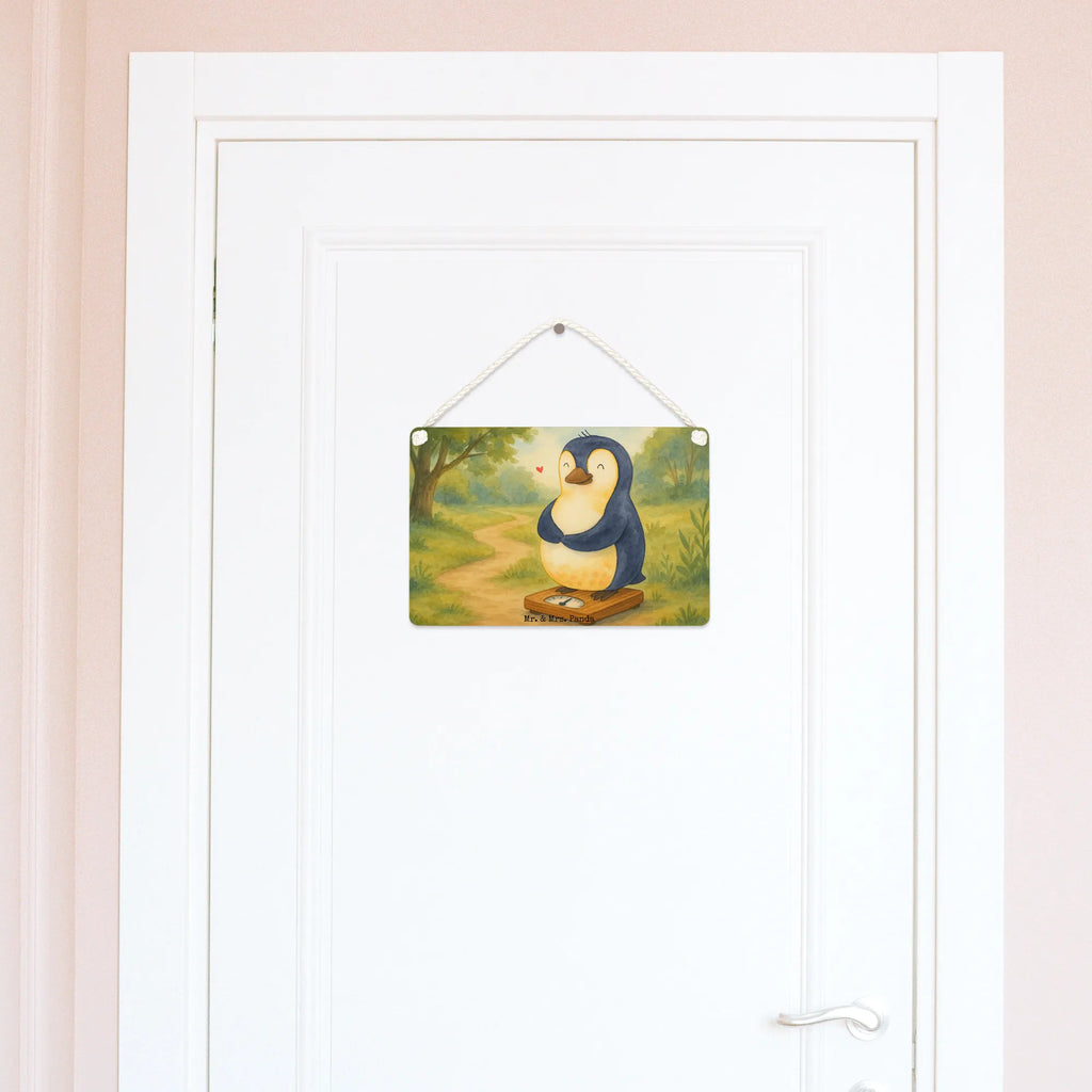 Deko Schild Pinguin Diät Design Shabby Chic Schild, Schild Zum Hinstellen, Deko schild Für Wohnzimmer, Wanddeko Schild, Dekoschild Aus Holz, Deko schild Mit Motiv, Dekos child Für Garten, Deko Schild, Deko Wandtafel, Dekoschild, Türschild Mit Spruch, Dekoschild Für Flur, Wandschild, Holzschild, Deko schild Mit Blumenmotiv, Lustiges Deko schild, Schild Zum Aufstellen, Deko schild Mit Herz, Deko schild Mit Lebensweisheit, Dekoschild Klein, Schild Aus Metall, Metallschild, Deko schild Mit Spruch, Deko schild Landhausstil, Dekoschild Geschenk, Rustikales Deko schild, Vintage Schild, Spruchschild, Türschild, Dekoschild Für Freunde, Dekoschild Für Badezimmer, Schild Aus Holz, Dekoschild Für Familie, Deko schild Für Küche, Deko schild Liebevoll Gestaltet, Dekoschild Handgemacht, Dekoschild Groß, Deko schild Modern, Dekoschild Zum Aufhängen, Deko schild Für Balkon, Pinguin, Diät, Selbstliebe, Körperliebe, Selbstrespekt, Motivation, Abnehmen, Abspecken, Pinguine, Gewicht