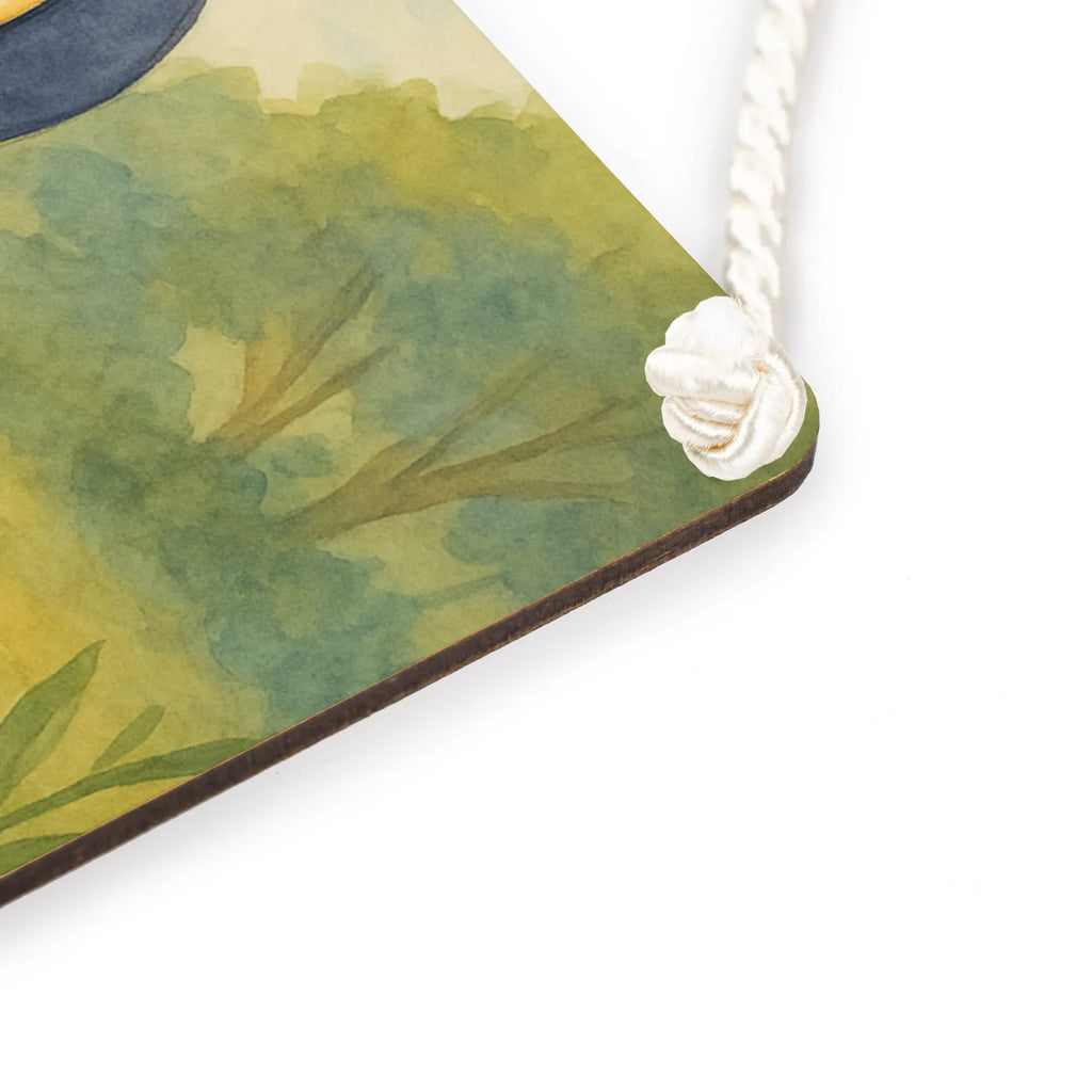 Deko Schild Pinguin Diät Design Shabby Chic Schild, Schild Zum Hinstellen, Deko schild Für Wohnzimmer, Wanddeko Schild, Dekoschild Aus Holz, Deko schild Mit Motiv, Dekos child Für Garten, Deko Schild, Deko Wandtafel, Dekoschild, Türschild Mit Spruch, Dekoschild Für Flur, Wandschild, Holzschild, Deko schild Mit Blumenmotiv, Lustiges Deko schild, Schild Zum Aufstellen, Deko schild Mit Herz, Deko schild Mit Lebensweisheit, Dekoschild Klein, Schild Aus Metall, Metallschild, Deko schild Mit Spruch, Deko schild Landhausstil, Dekoschild Geschenk, Rustikales Deko schild, Vintage Schild, Spruchschild, Türschild, Dekoschild Für Freunde, Dekoschild Für Badezimmer, Schild Aus Holz, Dekoschild Für Familie, Deko schild Für Küche, Deko schild Liebevoll Gestaltet, Dekoschild Handgemacht, Dekoschild Groß, Deko schild Modern, Dekoschild Zum Aufhängen, Deko schild Für Balkon, Pinguin, Diät, Selbstliebe, Körperliebe, Selbstrespekt, Motivation, Abnehmen, Abspecken, Pinguine, Gewicht