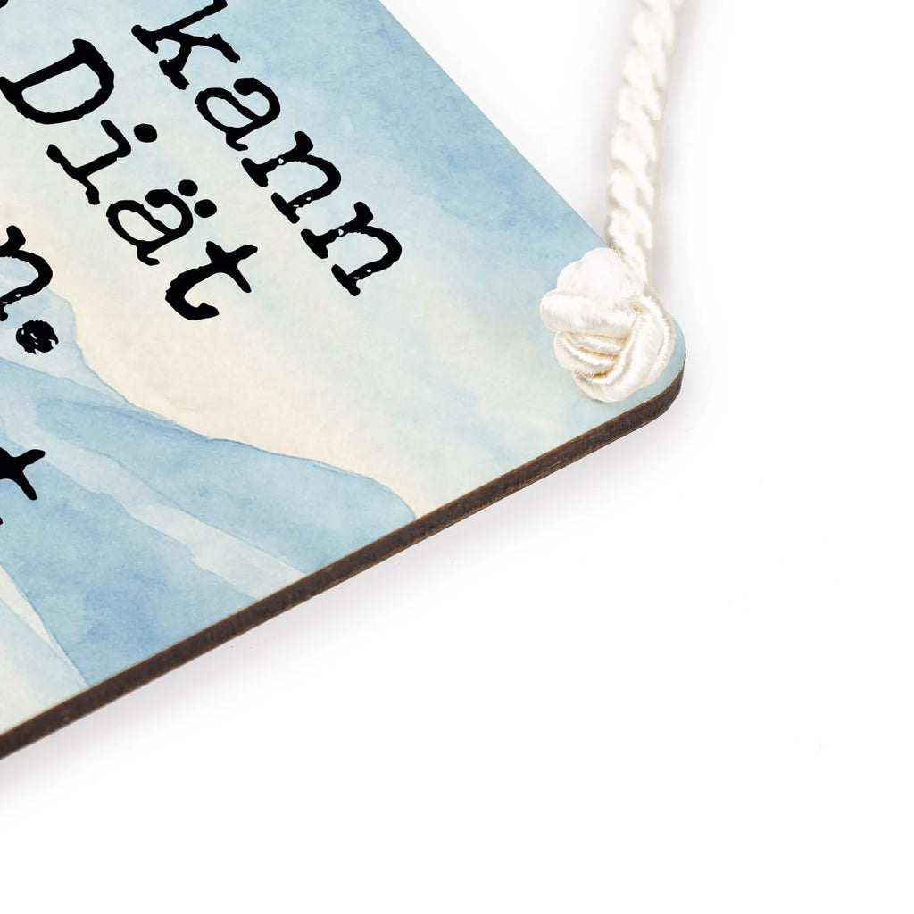 Deko Schild Pinguin Diät Design Shabby Chic Schild, Schild Zum Hinstellen, Deko schild Für Wohnzimmer, Wanddeko Schild, Dekoschild Aus Holz, Deko schild Mit Motiv, Dekos child Für Garten, Deko Schild, Deko Wandtafel, Dekoschild, Türschild Mit Spruch, Dekoschild Für Flur, Wandschild, Holzschild, Deko schild Mit Blumenmotiv, Lustiges Deko schild, Schild Zum Aufstellen, Deko schild Mit Herz, Deko schild Mit Lebensweisheit, Dekoschild Klein, Schild Aus Metall, Metallschild, Deko schild Mit Spruch, Deko schild Landhausstil, Dekoschild Geschenk, Rustikales Deko schild, Vintage Schild, Spruchschild, Türschild, Dekoschild Für Freunde, Dekoschild Für Badezimmer, Schild Aus Holz, Dekoschild Für Familie, Deko schild Für Küche, Deko schild Liebevoll Gestaltet, Dekoschild Handgemacht, Dekoschild Groß, Deko schild Modern, Dekoschild Zum Aufhängen, Deko schild Für Balkon, Pinguin, Diät, Selbstliebe, Körperliebe, Selbstrespekt, Motivation, Abnehmen, Abspecken, Pinguine, Gewicht