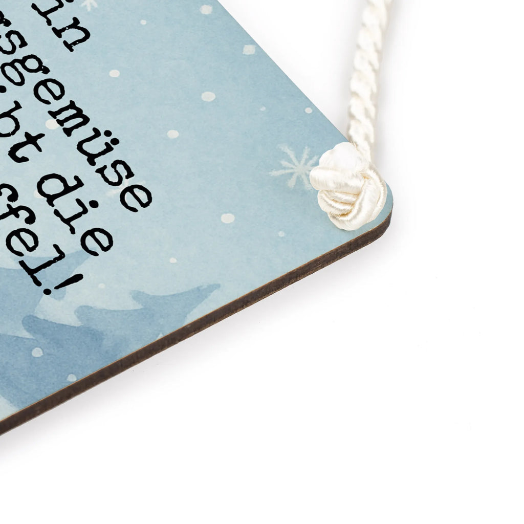 Deko Schild Smörle Rodeln Design Deko schild Mit Spruch, Dekoschild Handgemacht, Wandschild, Schild Aus Holz, Rustikales Deko schild, Deko schild Liebevoll Gestaltet, Dekoschild Für Familie, Spruchschild, Schild Zum Hinstellen, Dekoschild Für Flur, Deko schild Mit Herz, Schild Aus Metall, Türschild, Lustiges Deko schild, Deko schild Landhausstil, Deko schild Für Wohnzimmer, Dekoschild Groß, Dekoschild Zum Aufhängen, Deko Wandtafel, Deko schild Für Balkon, Holzschild, Türschild Mit Spruch, Deko schild Für Küche, Vintage Schild, Dekoschild Für Badezimmer, Shabby Chic Schild, Deko schild Mit Blumenmotiv, Wanddeko Schild, Dekoschild Für Freunde, Metallschild, Deko Schild, Dekoschild Klein, Dekoschild Geschenk, Dekoschild Aus Holz, Dekoschild, Deko schild Modern, Dekos child Für Garten, Deko schild Mit Motiv, Deko schild Mit Lebensweisheit, Schild Zum Aufstellen, Winter, Weihnachten, Weihnachtsdeko, Nikolaus, Advent, Heiligabend, Wintermotiv, Schlittenfahren, Smörle, Marzipan