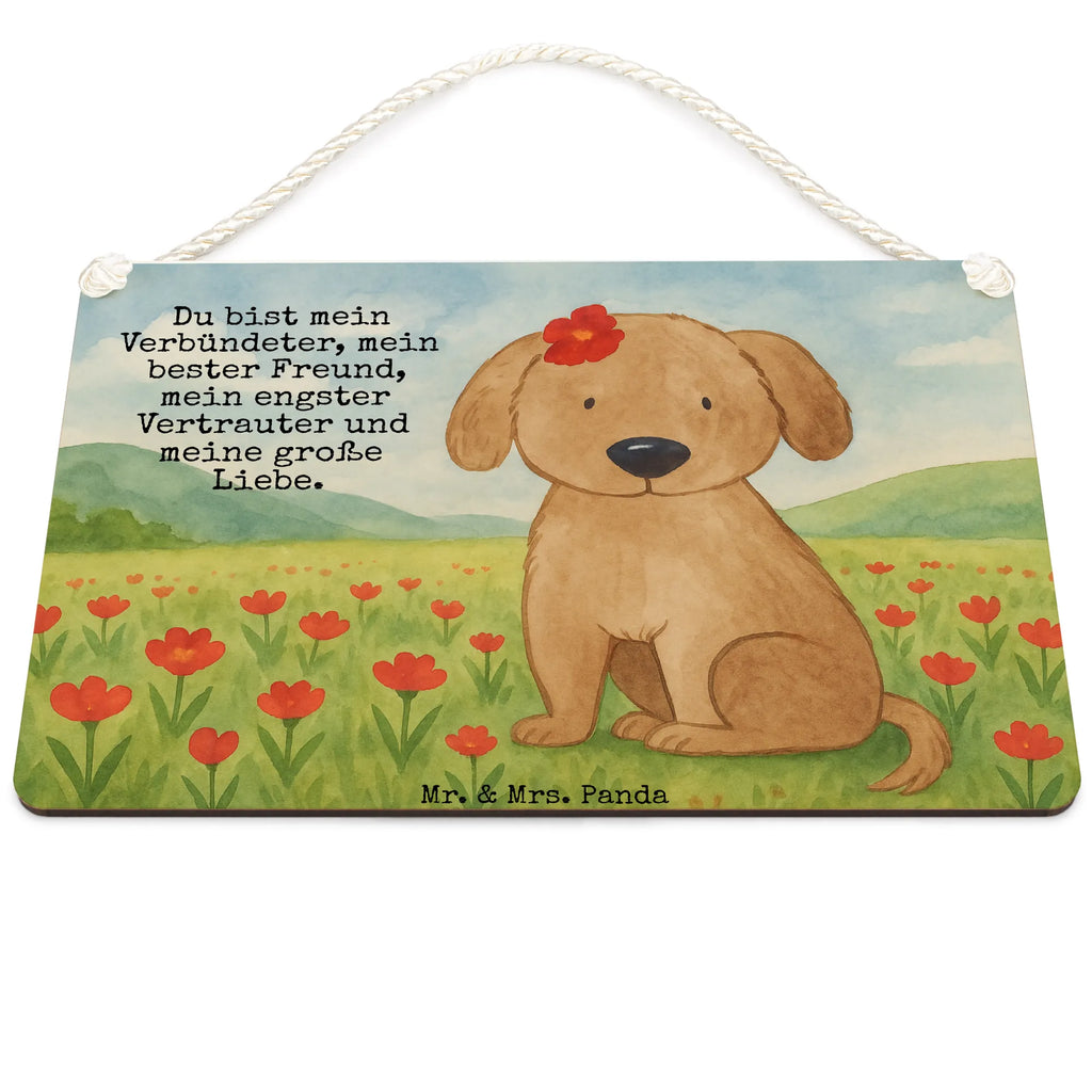 Deko Schild Hund Dame Design Deko schild Mit Spruch, Schild Aus Metall, Lustiges Deko schild, Rustikales Deko schild, Deko schild Für Balkon, Deko schild Mit Herz, Türschild, Deko schild Mit Motiv, Wanddeko Schild, Spruchschild, Dekoschild Für Freunde, Deko schild Mit Blumenmotiv, Dekoschild Für Badezimmer, Metallschild, Deko schild Liebevoll Gestaltet, Deko schild Für Wohnzimmer, Dekoschild Klein, Deko Wandtafel, Holzschild, Schild Zum Aufstellen, Dekoschild Aus Holz, Deko schild Für Küche, Dekoschild, Shabby Chic Schild, Wandschild, Dekos child Für Garten, Dekoschild Für Flur, Dekoschild Zum Aufhängen, Deko schild Mit Lebensweisheit, Deko schild Modern, Schild Aus Holz, Dekoschild Geschenk, Türschild Mit Spruch, Vintage Schild, Dekoschild Für Familie, Dekoschild Groß, Schild Zum Hinstellen, Deko schild Landhausstil, Dekoschild Handgemacht, Deko Schild, Hund, Hundemotiv, Haustier, Hunderasse, Tierliebhaber, Hundebesitzer, Sprüche, Hunde, Hundeliebe, Frauchen, Liebe, Hundeglück