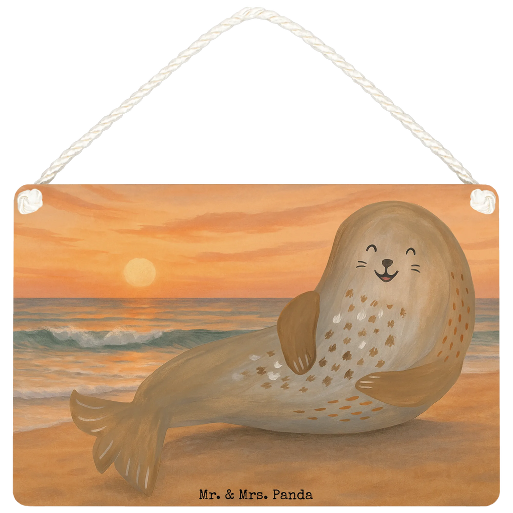 Deko Schild Robbe Lachen Design Türschild, Deko schild Mit Spruch, Schild Zum Aufstellen, Deko schild Modern, Schild Zum Hinstellen, Deko Schild, Deko schild Mit Motiv, Deko schild Liebevoll Gestaltet, Dekoschild Groß, Deko schild Für Küche, Deko schild Für Balkon, Shabby Chic Schild, Dekos child Für Garten, Lustiges Deko schild, Deko schild Mit Lebensweisheit, Deko schild Mit Blumenmotiv, Deko schild Landhausstil, Schild Aus Holz, Dekoschild Für Badezimmer, Holzschild, Dekoschild Für Freunde, Rustikales Deko schild, Spruchschild, Dekoschild Klein, Deko schild Mit Herz, Metallschild, Deko schild Für Wohnzimmer, Türschild Mit Spruch, Vintage Schild, Dekoschild, Dekoschild Aus Holz, Dekoschild Geschenk, Dekoschild Für Flur, Dekoschild Zum Aufhängen, Dekoschild Für Familie, Wandschild, Dekoschild Handgemacht, Wanddeko Schild, Deko Wandtafel, Schild Aus Metall, Tiermotive, Gute Laune, lustige Sprüche, Tiere, Ostsee, Seehund, Nordsee, Strand, Robben, Meerestier, Robbe