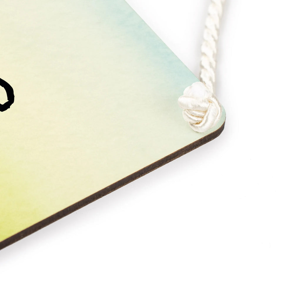 Deko Schild Biene Happy Design Wanddeko Schild, Dekoschild Für Flur, Schild Aus Metall, Deko schild Mit Herz, Spruchschild, Schild Aus Holz, Deko schild Mit Blumenmotiv, Deko schild Mit Spruch, Dekoschild Handgemacht, Schild Zum Hinstellen, Schild Zum Aufstellen, Dekoschild Klein, Türschild, Dekoschild Zum Aufhängen, Dekoschild, Dekoschild Für Badezimmer, Dekoschild Für Freunde, Wandschild, Rustikales Deko schild, Lustiges Deko schild, Deko Schild, Deko schild Mit Lebensweisheit, Dekoschild Geschenk, Dekos child Für Garten, Deko schild Landhausstil, Deko schild Liebevoll Gestaltet, Shabby Chic Schild, Deko Wandtafel, Dekoschild Groß, Deko schild Mit Motiv, Holzschild, Metallschild, Deko schild Für Balkon, Vintage Schild, Deko schild Für Wohnzimmer, Deko schild Für Küche, Dekoschild Für Familie, Dekoschild Aus Holz, Türschild Mit Spruch, Deko schild Modern, Biene, Wespe, Hummel