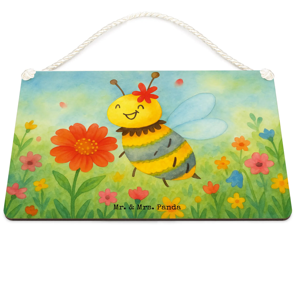 Deko Schild Biene Blume Design Dekoschild Für Flur, Dekoschild Groß, Spruchschild, Deko Schild, Deko schild Für Balkon, Metallschild, Wandschild, Deko schild Für Wohnzimmer, Wanddeko Schild, Deko schild Modern, Schild Zum Aufstellen, Deko schild Für Küche, Türschild Mit Spruch, Deko schild Mit Blumenmotiv, Deko schild Mit Lebensweisheit, Deko Wandtafel, Dekoschild Handgemacht, Deko schild Mit Herz, Deko schild Mit Spruch, Dekoschild Für Badezimmer, Lustiges Deko schild, Vintage Schild, Dekoschild, Dekoschild Zum Aufhängen, Dekos child Für Garten, Schild Aus Holz, Shabby Chic Schild, Dekoschild Klein, Deko schild Liebevoll Gestaltet, Holzschild, Rustikales Deko schild, Schild Zum Hinstellen, Dekoschild Für Freunde, Dekoschild Aus Holz, Dekoschild Für Familie, Schild Aus Metall, Türschild, Dekoschild Geschenk, Deko schild Landhausstil, Deko schild Mit Motiv, Biene, Wespe, Hummel