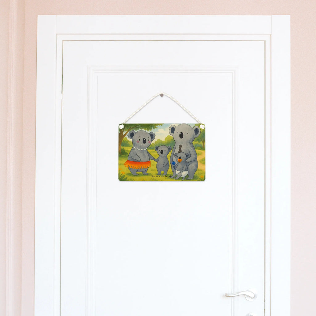 Deko Schild Koala Familie Design Deko schild Mit Blumenmotiv, Deko schild Mit Spruch, Deko Schild, Deko schild Mit Herz, Metallschild, Deko schild Mit Motiv, Wanddeko Schild, Deko schild Für Balkon, Dekoschild Handgemacht, Deko Wandtafel, Deko schild Mit Lebensweisheit, Deko schild Landhausstil, Türschild Mit Spruch, Wandschild, Deko schild Liebevoll Gestaltet, Lustiges Deko schild, Dekoschild, Vintage Schild, Dekoschild Für Badezimmer, Deko schild Für Küche, Dekoschild Für Freunde, Dekoschild Für Flur, Schild Aus Holz, Schild Zum Hinstellen, Dekoschild Geschenk, Dekoschild Zum Aufhängen, Türschild, Dekoschild Klein, Deko schild Modern, Spruchschild, Dekoschild Für Familie, Rustikales Deko schild, Schild Aus Metall, Shabby Chic Schild, Dekoschild Aus Holz, Dekos child Für Garten, Schild Zum Aufstellen, Dekoschild Groß, Deko schild Für Wohnzimmer, Holzschild, Familie, Vatertag, Muttertag, Bruder, Schwester, Mama, Papa, Oma, Opa, Koala, Geschwister, Kinder, Familienleben, Koalas, Family