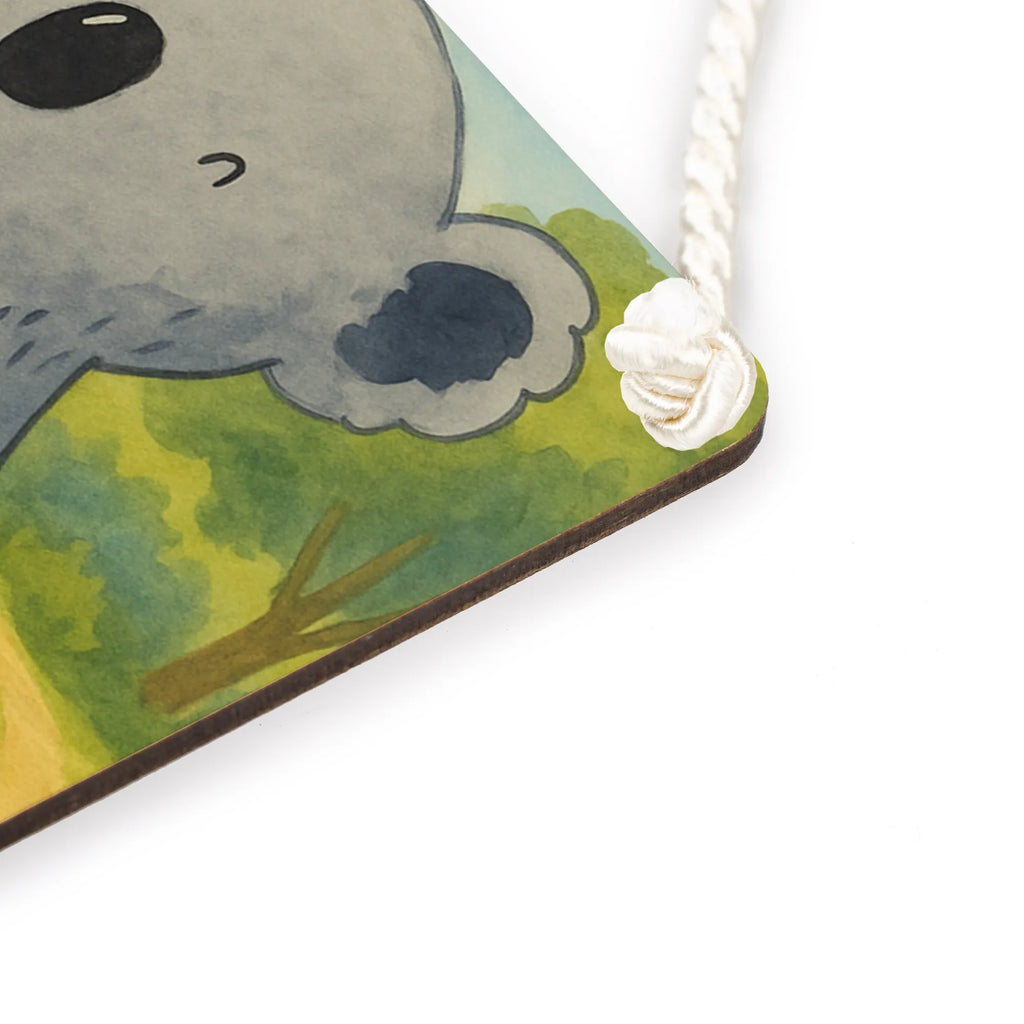 Deko Schild Koala Familie Design Deko schild Mit Blumenmotiv, Deko schild Mit Spruch, Deko Schild, Deko schild Mit Herz, Metallschild, Deko schild Mit Motiv, Wanddeko Schild, Deko schild Für Balkon, Dekoschild Handgemacht, Deko Wandtafel, Deko schild Mit Lebensweisheit, Deko schild Landhausstil, Türschild Mit Spruch, Wandschild, Deko schild Liebevoll Gestaltet, Lustiges Deko schild, Dekoschild, Vintage Schild, Dekoschild Für Badezimmer, Deko schild Für Küche, Dekoschild Für Freunde, Dekoschild Für Flur, Schild Aus Holz, Schild Zum Hinstellen, Dekoschild Geschenk, Dekoschild Zum Aufhängen, Türschild, Dekoschild Klein, Deko schild Modern, Spruchschild, Dekoschild Für Familie, Rustikales Deko schild, Schild Aus Metall, Shabby Chic Schild, Dekoschild Aus Holz, Dekos child Für Garten, Schild Zum Aufstellen, Dekoschild Groß, Deko schild Für Wohnzimmer, Holzschild, Familie, Vatertag, Muttertag, Bruder, Schwester, Mama, Papa, Oma, Opa, Koala, Geschwister, Kinder, Familienleben, Koalas, Family