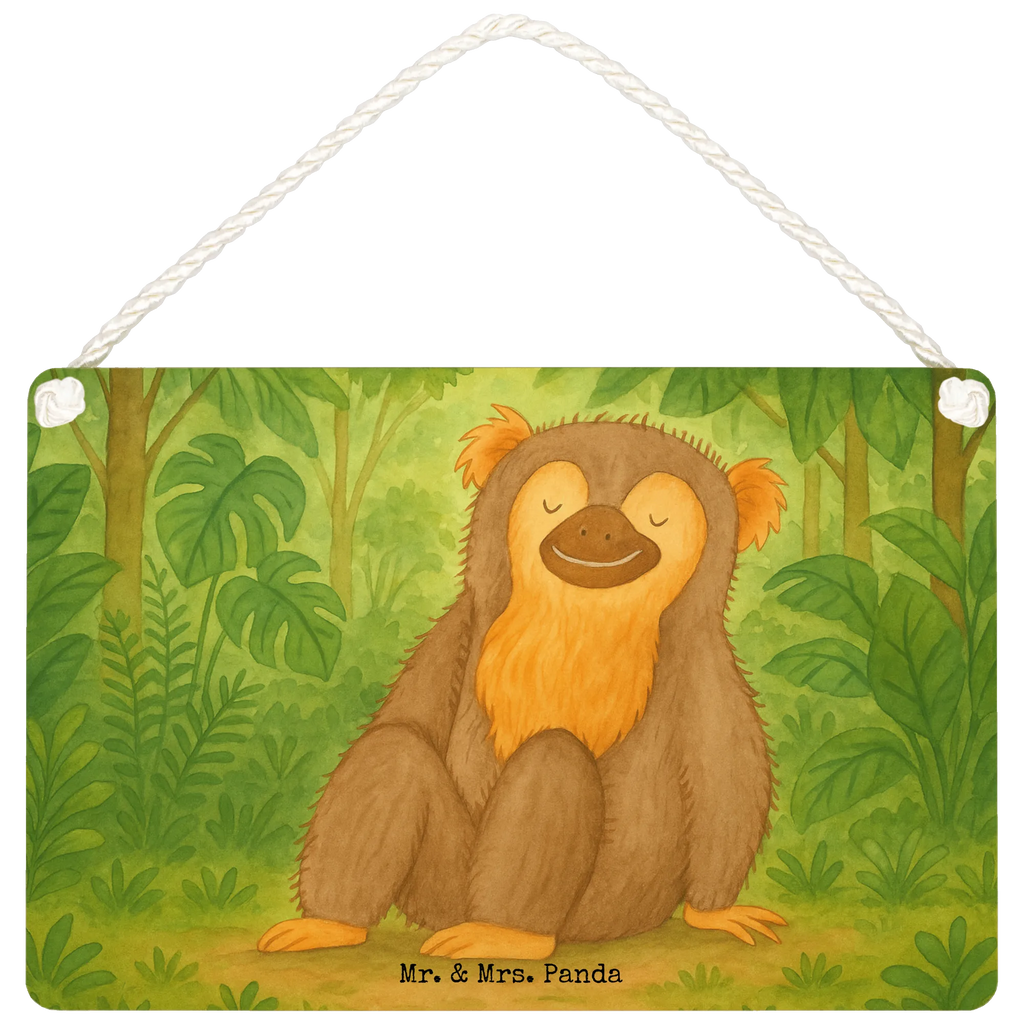 Deko Schild Affe Design Wandschild, Shabby Chic Schild, Deko schild Mit Spruch, Deko schild Mit Motiv, Dekoschild Aus Holz, Dekoschild Für Freunde, Holzschild, Dekoschild Für Flur, Dekoschild Groß, Deko schild Modern, Deko schild Mit Herz, Deko schild Landhausstil, Dekoschild Für Familie, Deko schild Mit Lebensweisheit, Dekoschild Für Badezimmer, Deko schild Liebevoll Gestaltet, Türschild, Deko schild Für Wohnzimmer, Dekoschild, Schild Zum Hinstellen, Rustikales Deko schild, Deko schild Mit Blumenmotiv, Türschild Mit Spruch, Schild Zum Aufstellen, Dekoschild Zum Aufhängen, Lustiges Deko schild, Deko schild Für Balkon, Schild Aus Metall, Dekoschild Handgemacht, Dekoschild Geschenk, Vintage Schild, Schild Aus Holz, Wanddeko Schild, Dekoschild Klein, Deko schild Für Küche, Spruchschild, Dekos child Für Garten, Deko Wandtafel, Metallschild, Deko Schild, Afrika, Wildtiere, Liebe, Motivation, Selfcare, Äffchen, Selbstbewusstsein, Respekt, Selbstliebe, Selbstachtung, Affen, Affe