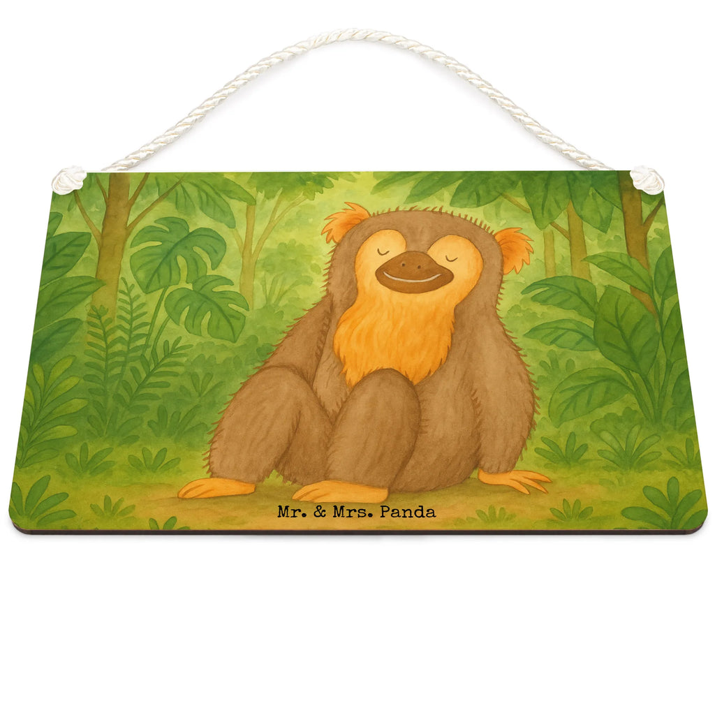 Deko Schild Affe Design Wandschild, Shabby Chic Schild, Deko schild Mit Spruch, Deko schild Mit Motiv, Dekoschild Aus Holz, Dekoschild Für Freunde, Holzschild, Dekoschild Für Flur, Dekoschild Groß, Deko schild Modern, Deko schild Mit Herz, Deko schild Landhausstil, Dekoschild Für Familie, Deko schild Mit Lebensweisheit, Dekoschild Für Badezimmer, Deko schild Liebevoll Gestaltet, Türschild, Deko schild Für Wohnzimmer, Dekoschild, Schild Zum Hinstellen, Rustikales Deko schild, Deko schild Mit Blumenmotiv, Türschild Mit Spruch, Schild Zum Aufstellen, Dekoschild Zum Aufhängen, Lustiges Deko schild, Deko schild Für Balkon, Schild Aus Metall, Dekoschild Handgemacht, Dekoschild Geschenk, Vintage Schild, Schild Aus Holz, Wanddeko Schild, Dekoschild Klein, Deko schild Für Küche, Spruchschild, Dekos child Für Garten, Deko Wandtafel, Metallschild, Deko Schild, Afrika, Wildtiere, Liebe, Motivation, Selfcare, Äffchen, Selbstbewusstsein, Respekt, Selbstliebe, Selbstachtung, Affen, Affe