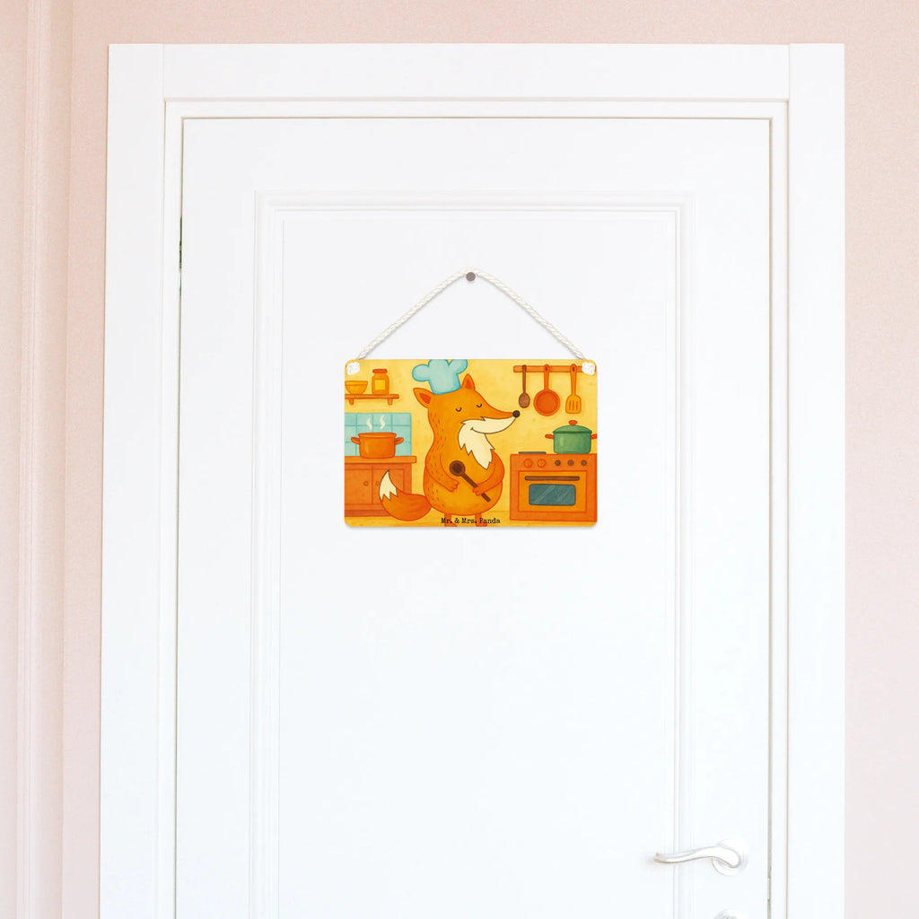 Deko Schild Fuchs Koch Design Dekoschild Zum Aufhängen, Dekoschild, Deko schild Für Wohnzimmer, Dekoschild Für Badezimmer, Türschild Mit Spruch, Deko schild Mit Spruch, Dekoschild Klein, Dekoschild Aus Holz, Deko schild Landhausstil, Deko schild Für Balkon, Dekoschild Geschenk, Türschild, Vintage Schild, Spruchschild, Deko schild Für Küche, Deko schild Mit Herz, Shabby Chic Schild, Schild Zum Aufstellen, Dekoschild Für Flur, Holzschild, Dekoschild Handgemacht, Wanddeko Schild, Schild Aus Holz, Metallschild, Deko schild Mit Lebensweisheit, Dekoschild Groß, Schild Aus Metall, Wandschild, Deko schild Mit Motiv, Dekoschild Für Freunde, Lustiges Deko schild, Dekos child Für Garten, Schild Zum Hinstellen, Deko Schild, Dekoschild Für Familie, Deko schild Mit Blumenmotiv, Rustikales Deko schild, Deko Wandtafel, Deko schild Modern, Deko schild Liebevoll Gestaltet, Fuchs, Spruch lustig, Füchse, Party Spruch, Küche Spruch, Küche Deko, Koch Geschenk, witzig, Köche, Bäcker