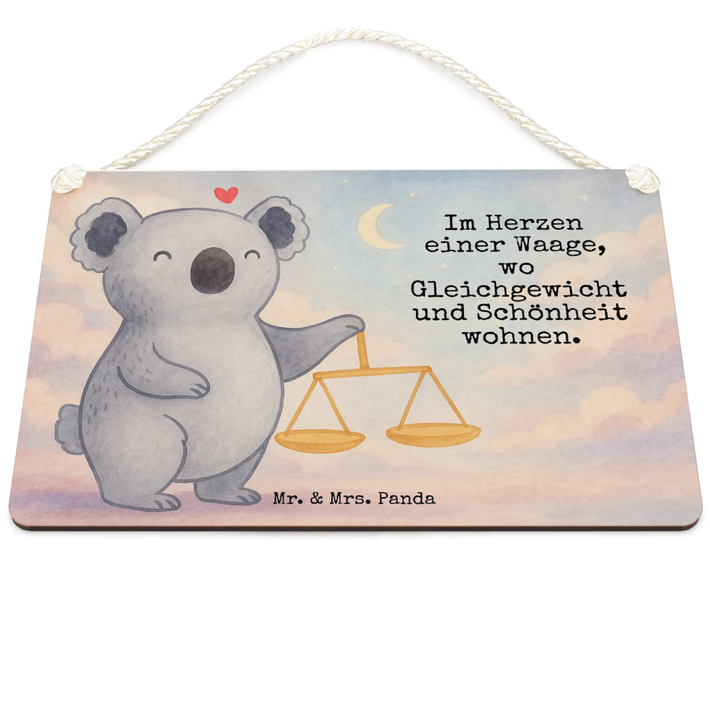 Deko Schild Waage Astrologie Design Dekoschild Für Badezimmer, Türschild, Dekos child Für Garten, Deko Wandtafel, Schild mit Spruch, Türschild Familie, Dekoschild, Motiv Schild, Küchenschild, Büro, Holztafel, Spruchschild, Badschild, Home Schilder, Wandschild, Deko schild Für Balkon, Dekoschild Zum Aufhängen, Deko schild Für Küche, WC Schild, Deko Schild, Dekoschild Für Flur, Türschild Mit Spruch, Deko schild Für Wohnzimmer, Holzschild, Tierkreiszeichen, Sternzeichen, Horoskop, Astrologie, Aszendent, Geburtstagsgeschenk, Waage, Geschenk zum Geburtstag, Geschenk