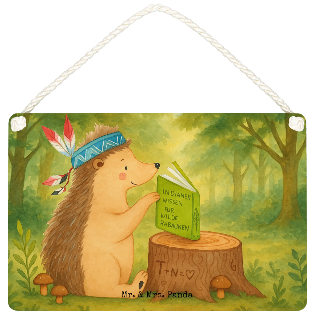 Deko Schild Igel Federschmuck Design Deko schild Mit Blumenmotiv, Deko schild Mit Spruch, Shabby Chic Schild, Dekoschild Für Familie, Lustiges Deko schild, Dekoschild Zum Aufhängen, Deko schild Mit Motiv, Metallschild, Deko schild Liebevoll Gestaltet, Dekoschild Für Freunde, Schild Aus Holz, Deko schild Für Wohnzimmer, Holzschild, Schild Zum Hinstellen, Dekoschild Klein, Deko Wandtafel, Vintage Schild, Türschild Mit Spruch, Dekoschild, Dekoschild Handgemacht, Türschild, Deko Schild, Dekoschild Aus Holz, Wandschild, Dekoschild Für Badezimmer, Deko schild Für Küche, Deko schild Mit Lebensweisheit, Deko schild Mit Herz, Deko schild Landhausstil, Schild Zum Aufstellen, Spruchschild, Dekos child Für Garten, Wanddeko Schild, Dekoschild Groß, Dekoschild Geschenk, Deko schild Für Balkon, Rustikales Deko schild, Deko schild Modern, Dekoschild Für Flur, Schild Aus Metall, Waldtiere, Tiere, Abenteuer, Camping, Lagerfeuer, Indianer, Igel